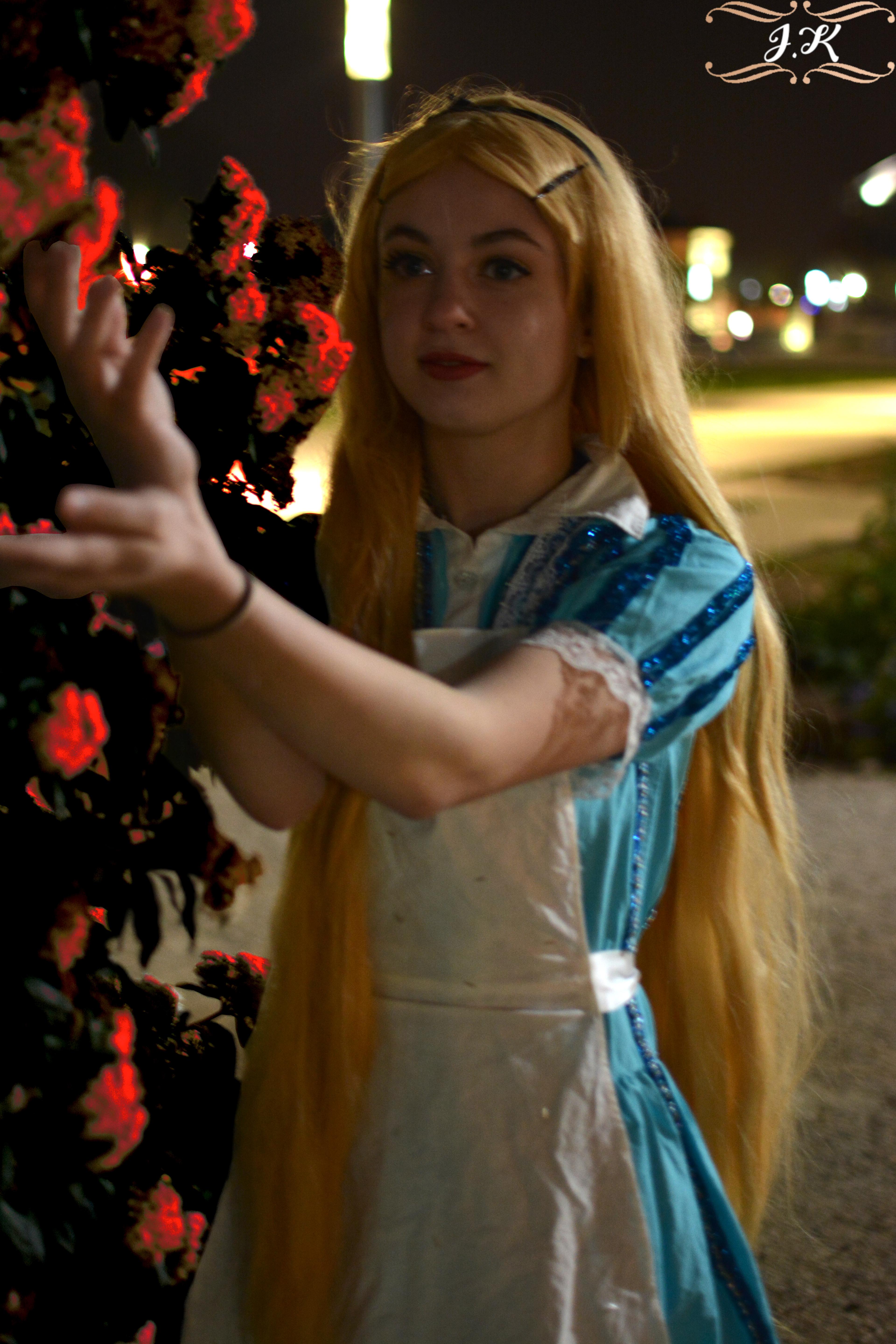 DSC_0076