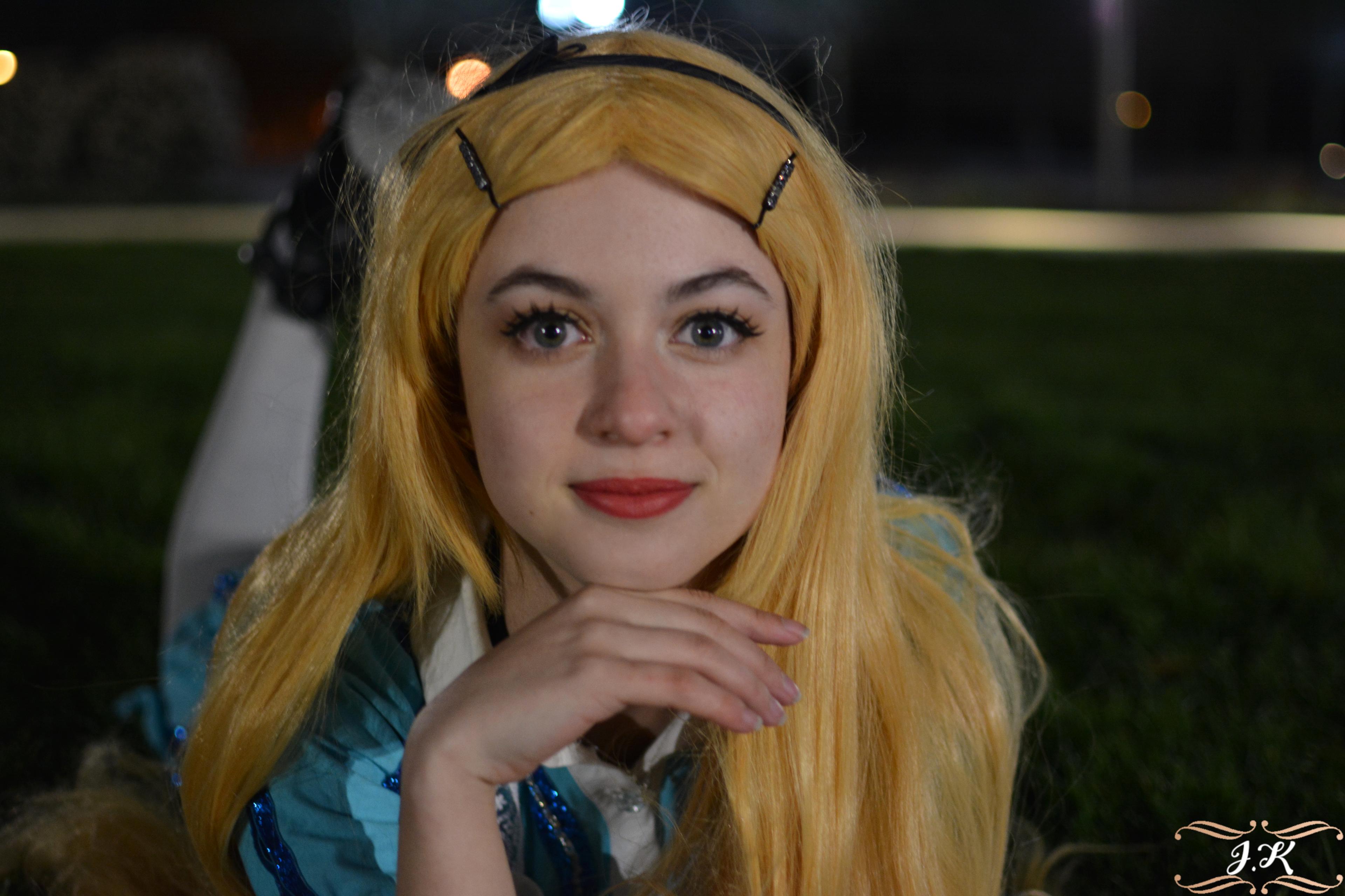 DSC_0118