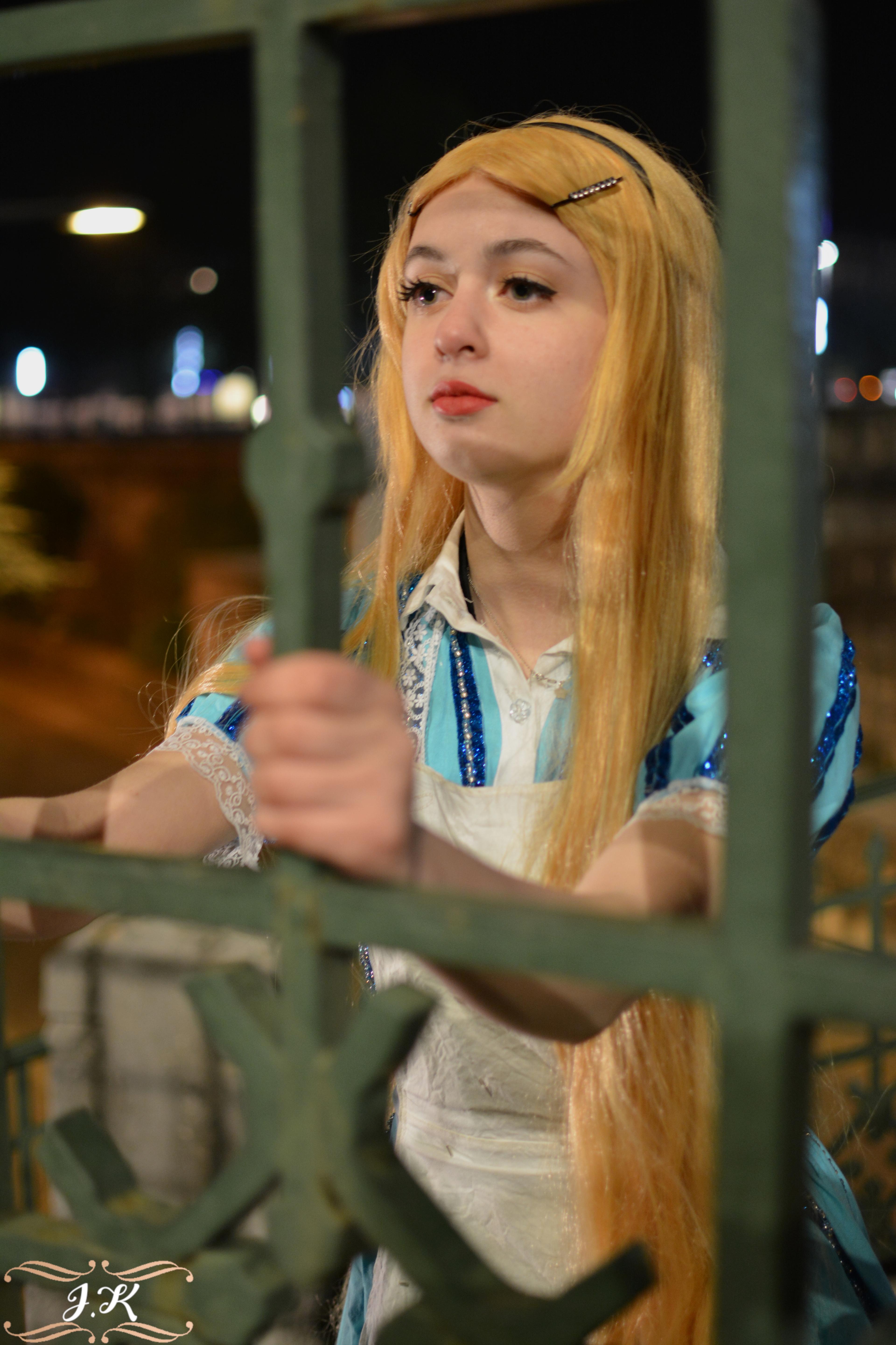 DSC_0194