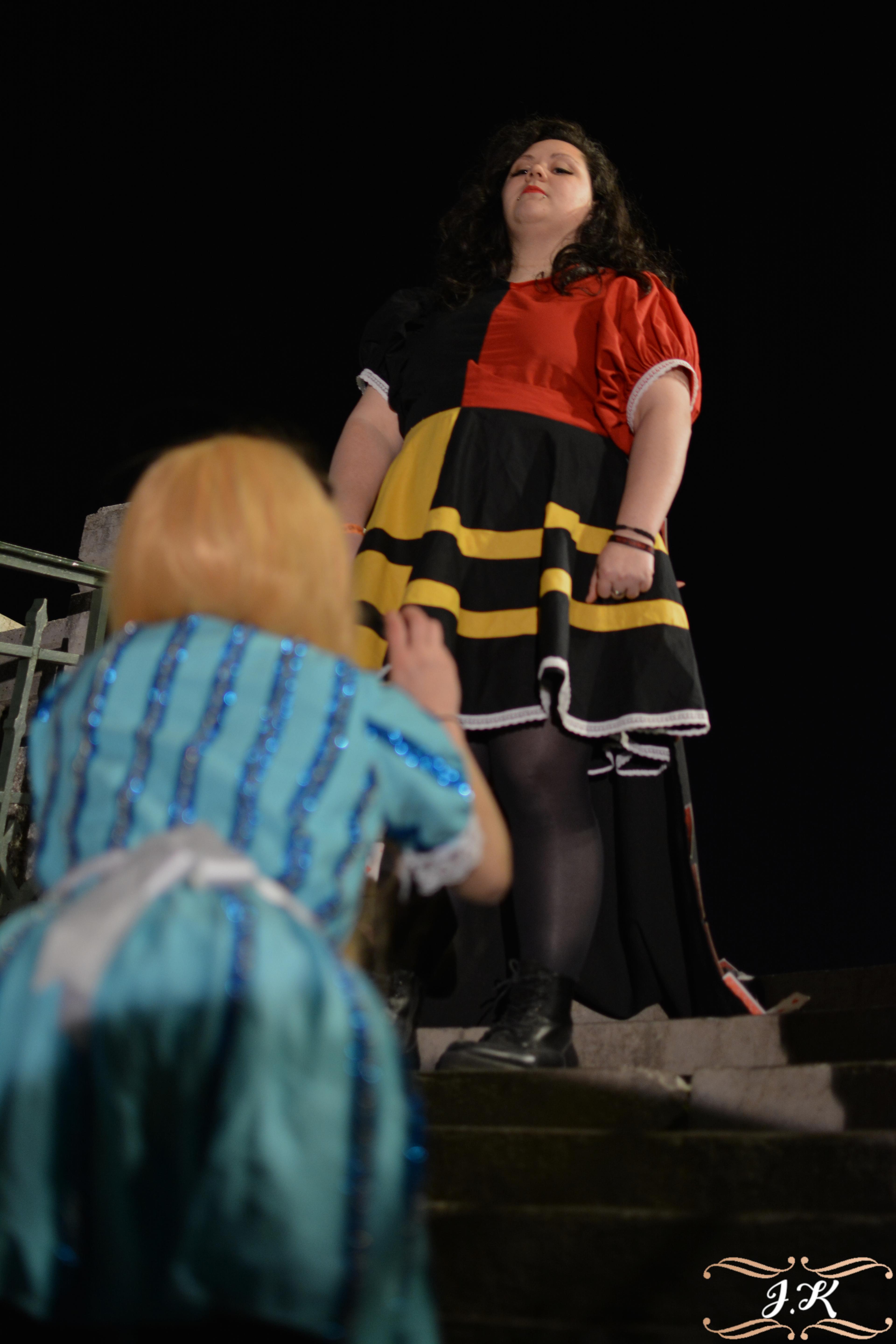 DSC_0208