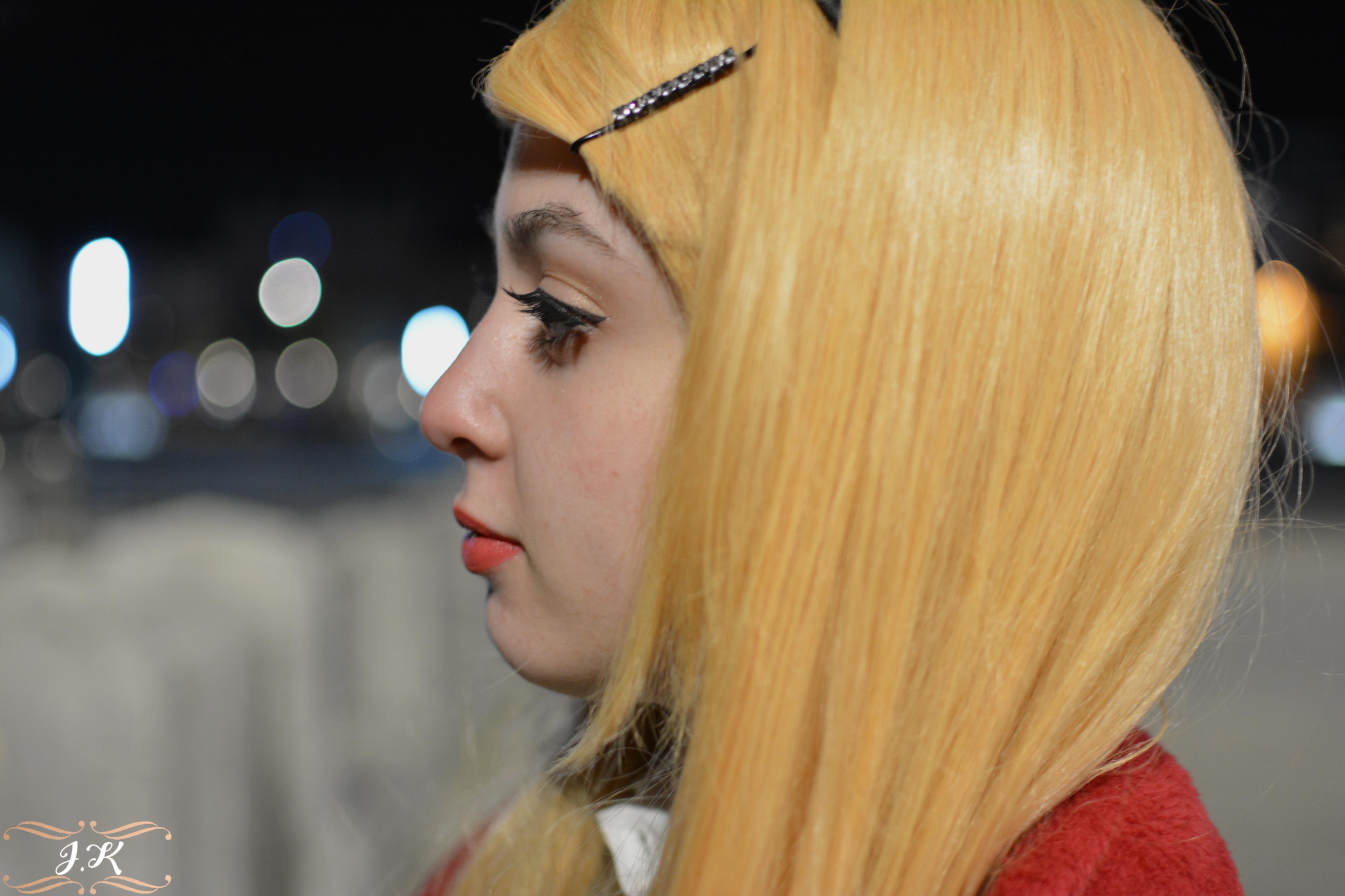 DSC_0223