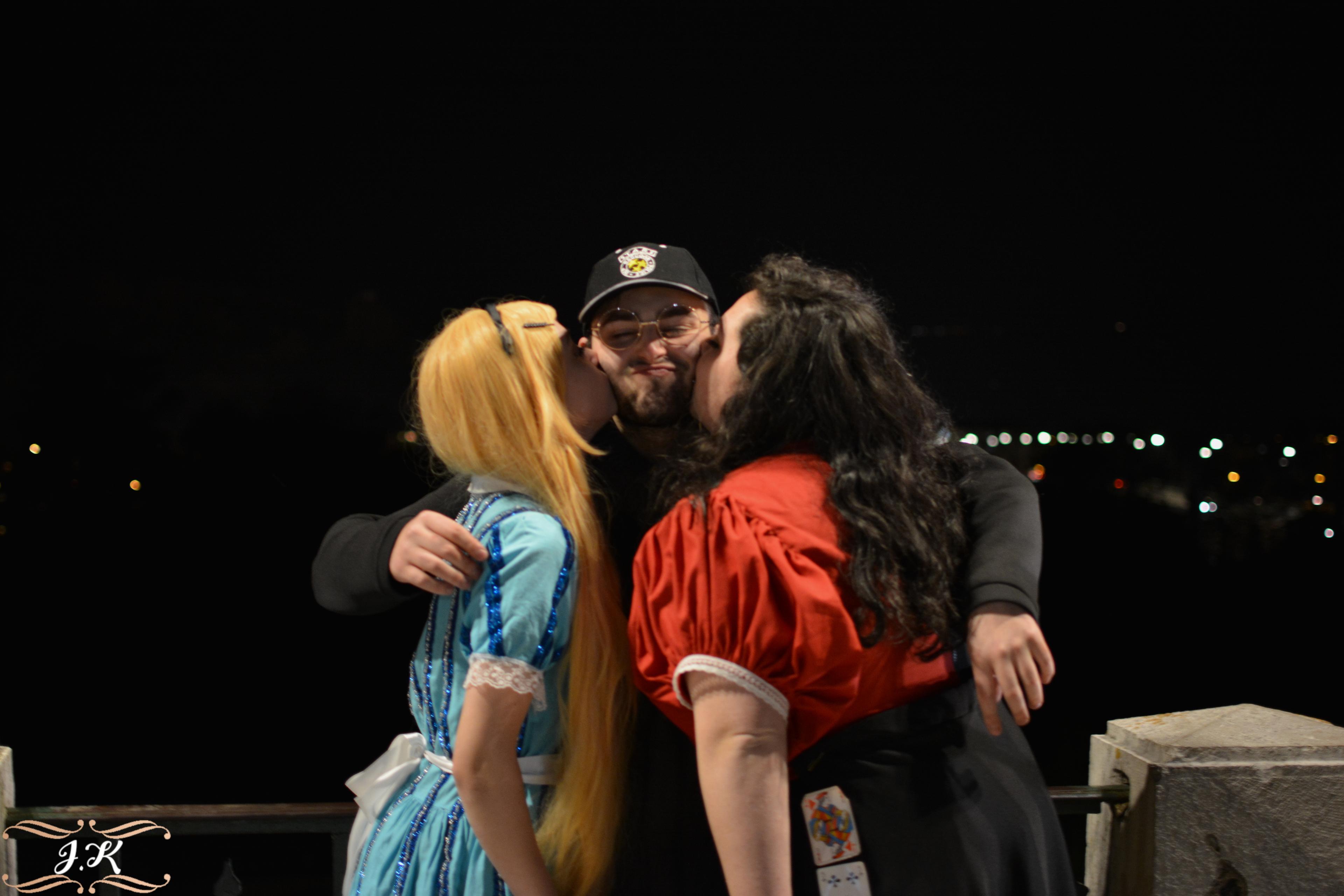 DSC_0227