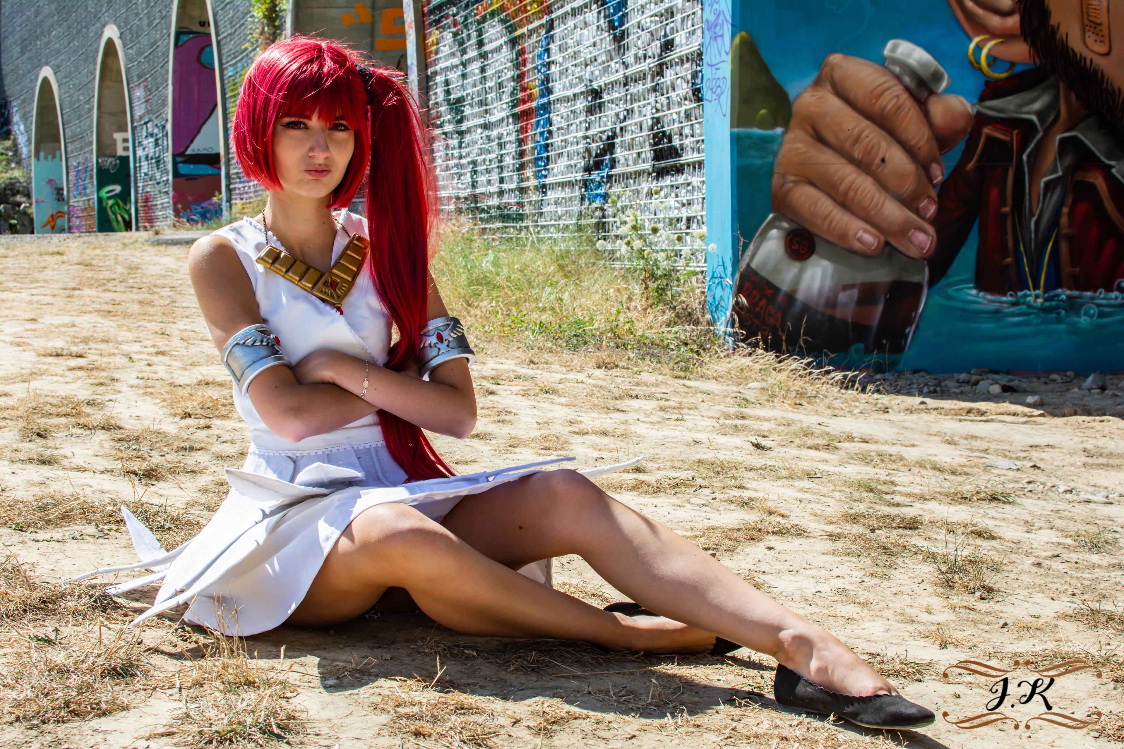 JK_DSC_0404_190612