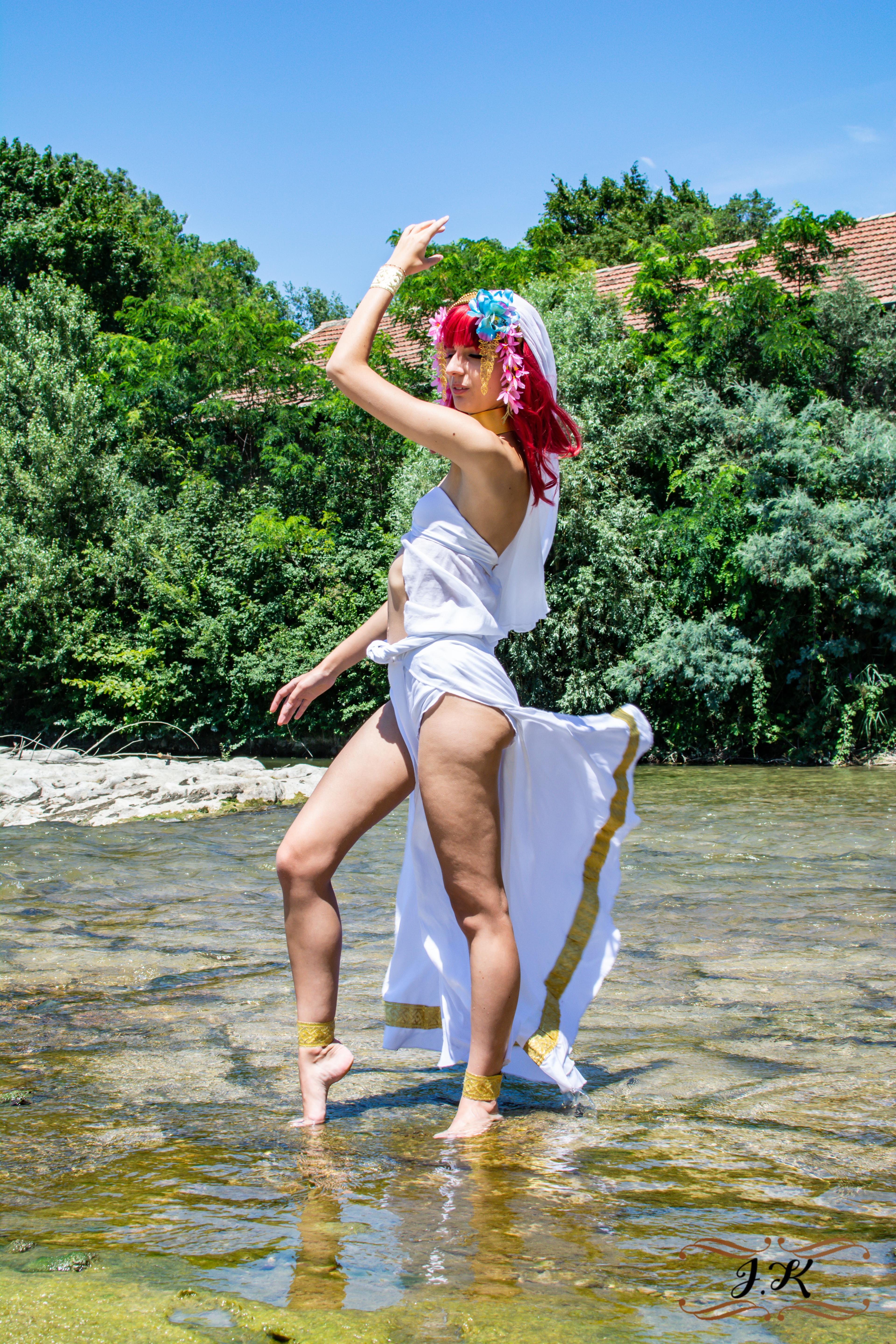 JK_DSC_0442_190612