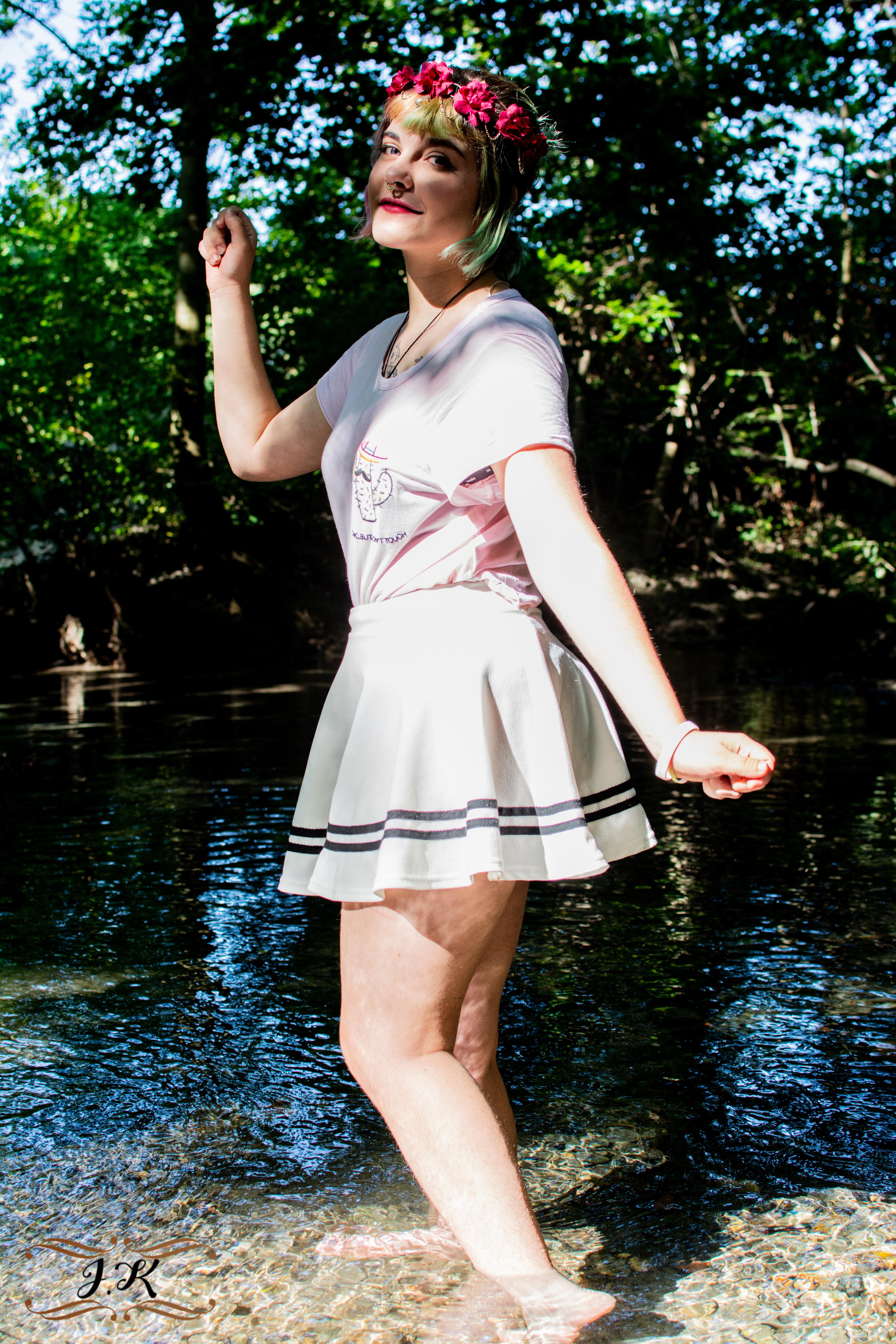 JK_DSC_0877_190704