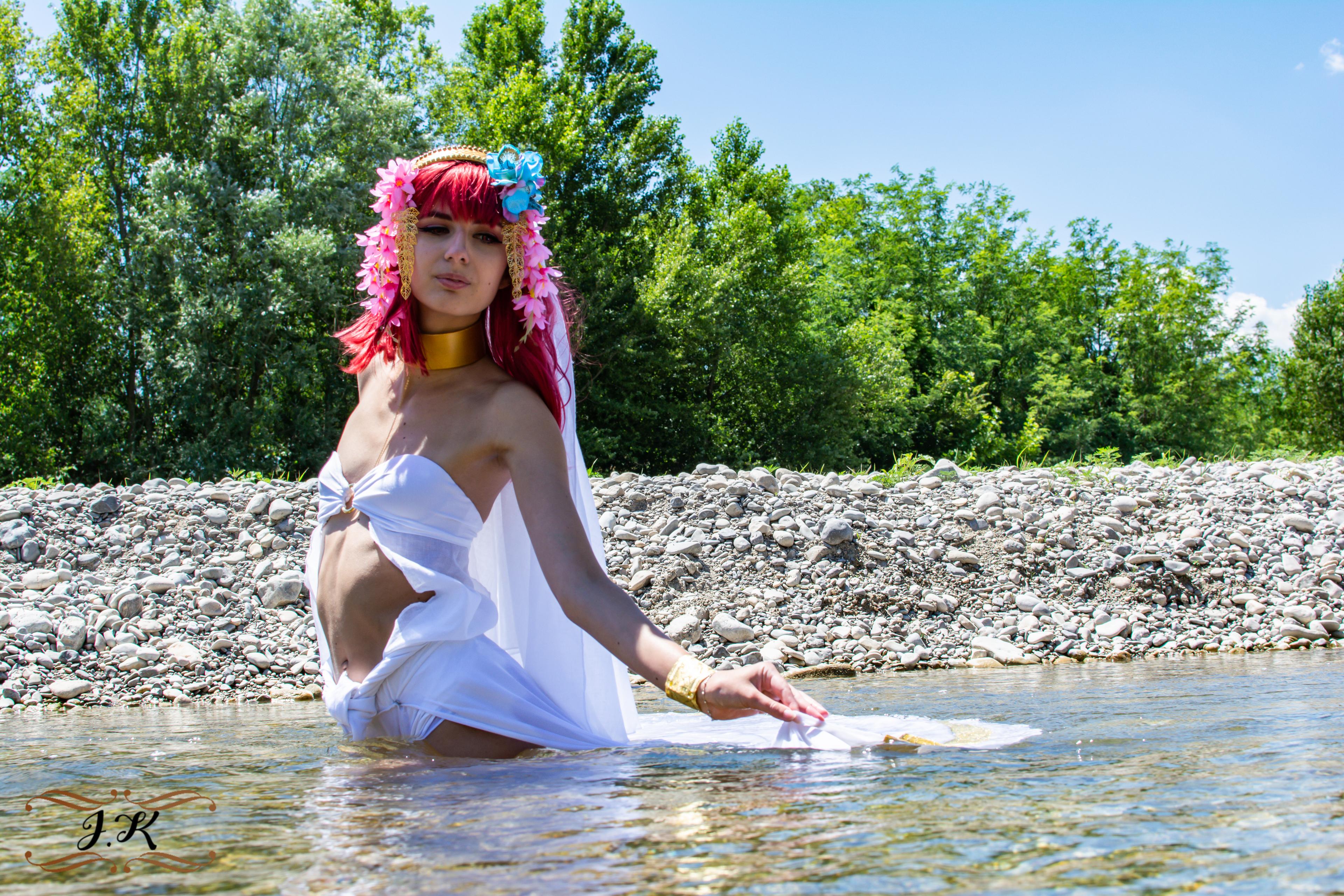 JK_DSC_0489_190612
