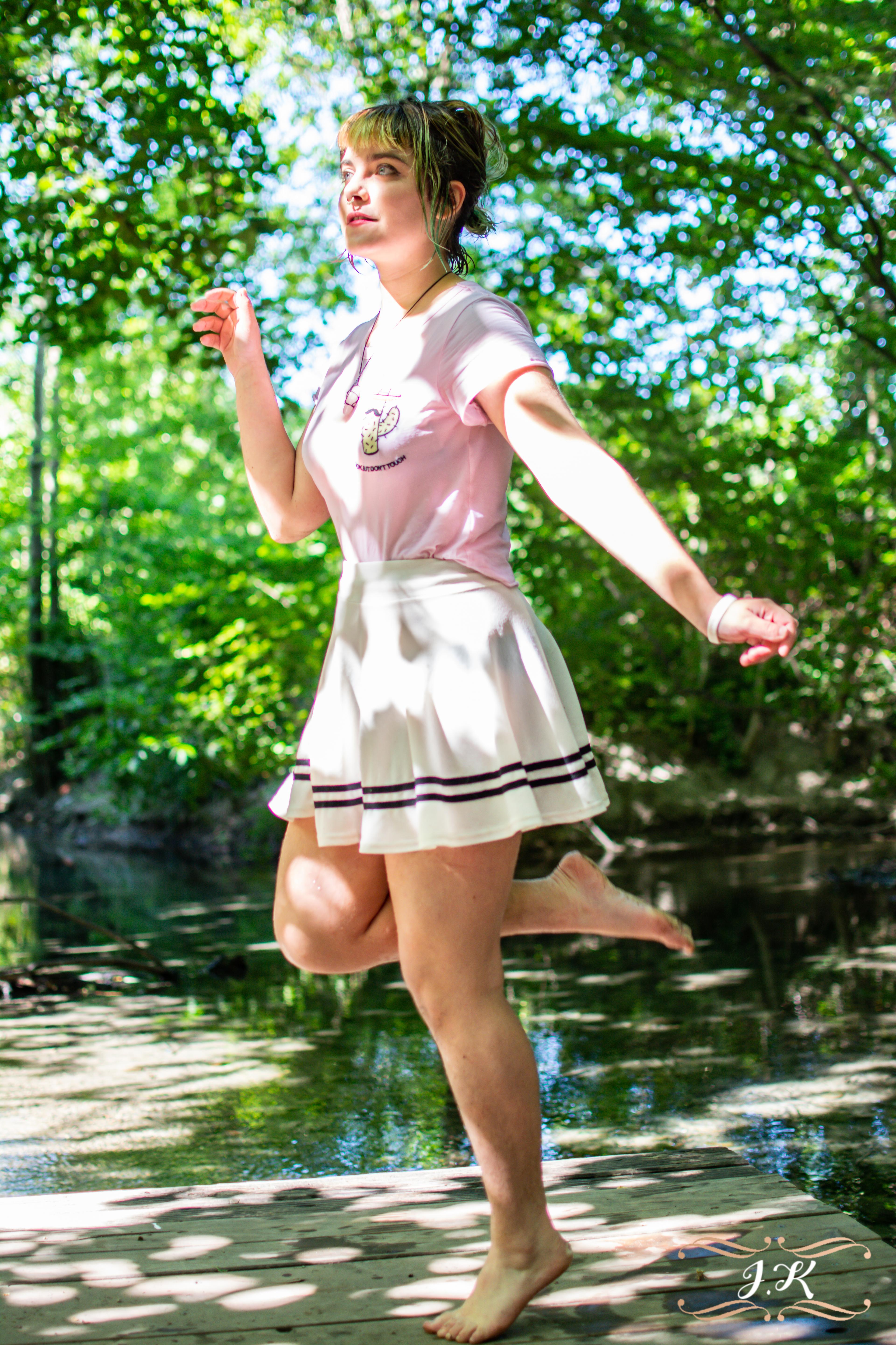JK_DSC_0938_190704