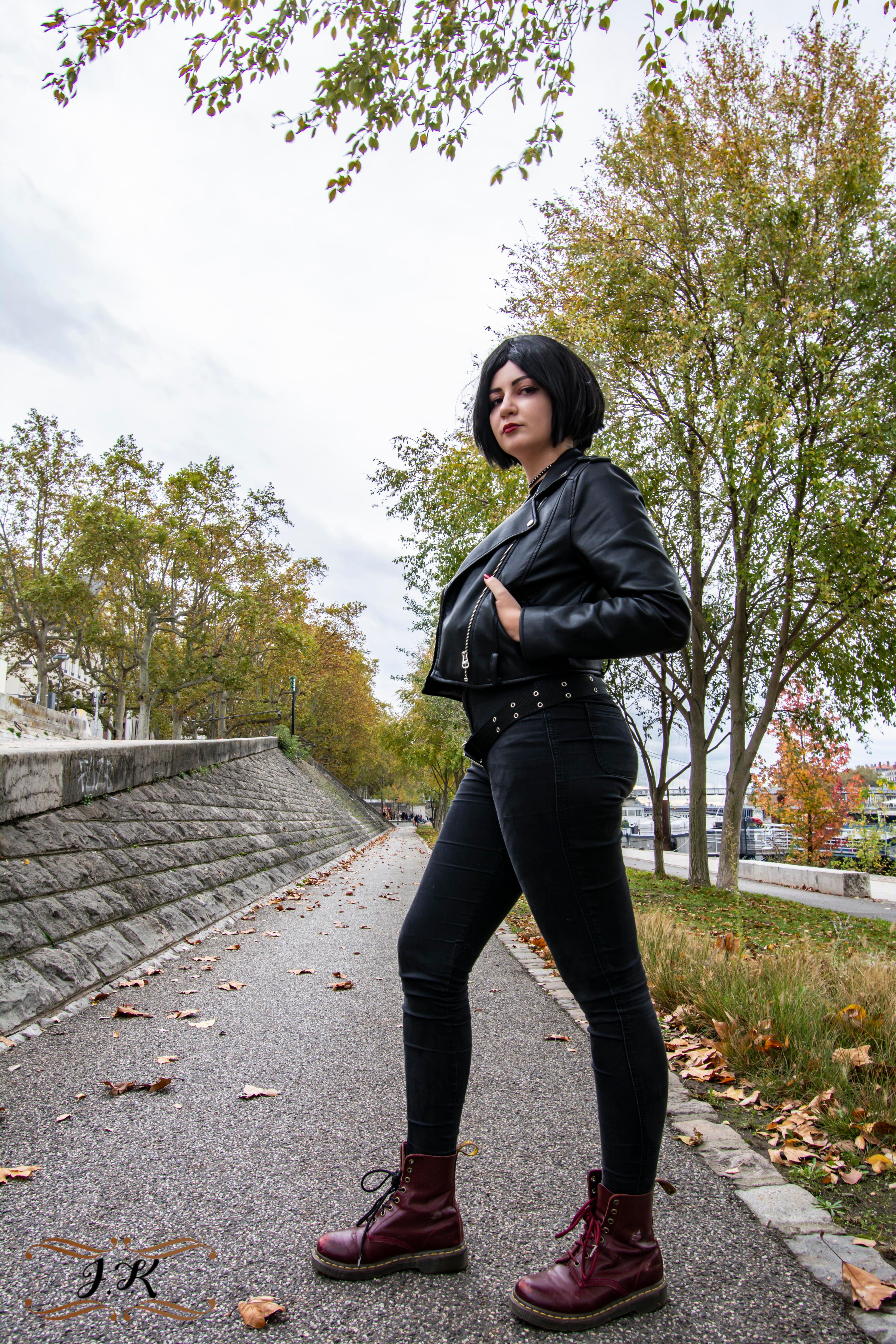 JK_DSC_0809-3-Modifier_191120