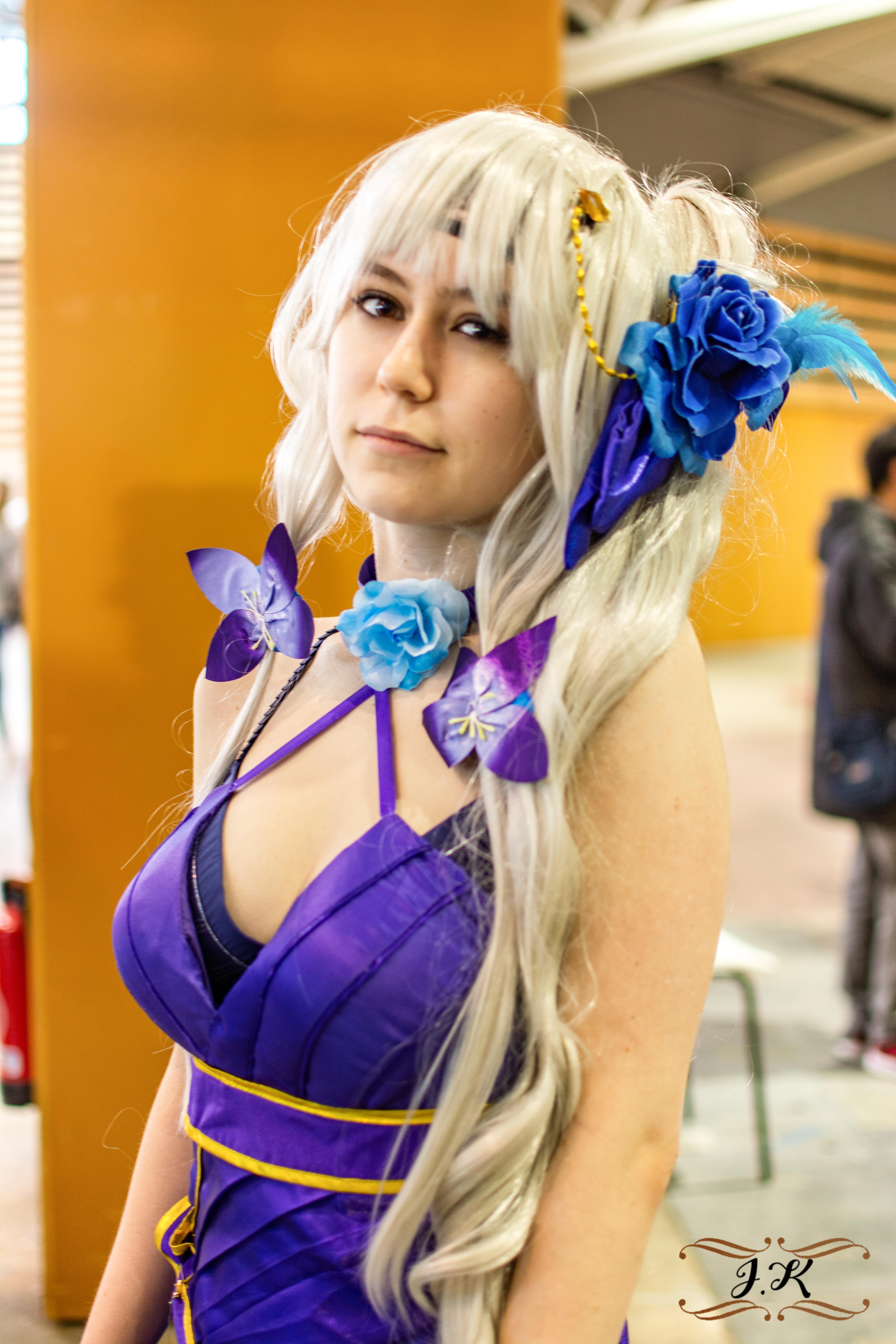 JK_20191030-DSC_0696_191030