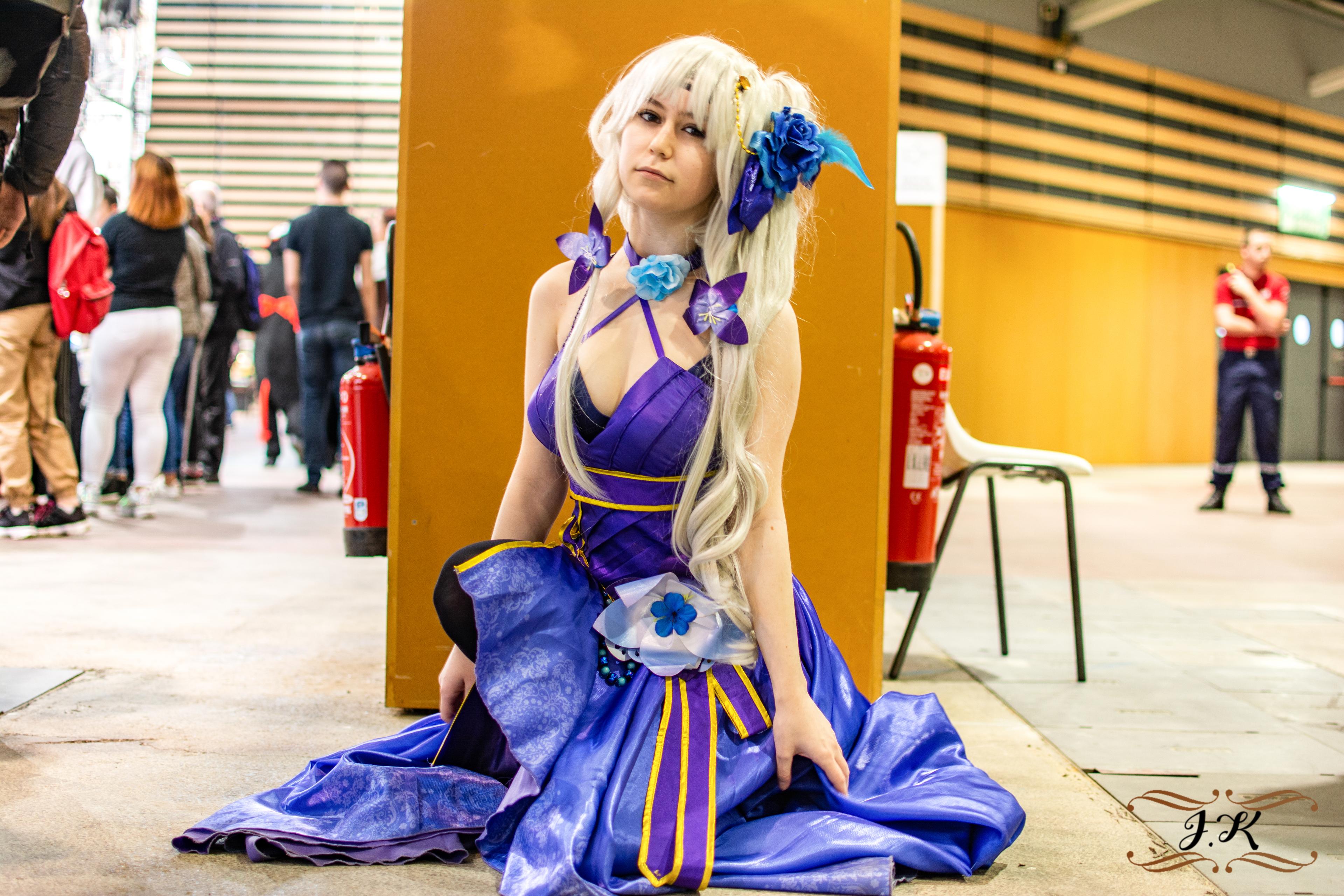 JK_20191030-DSC_0692_191030