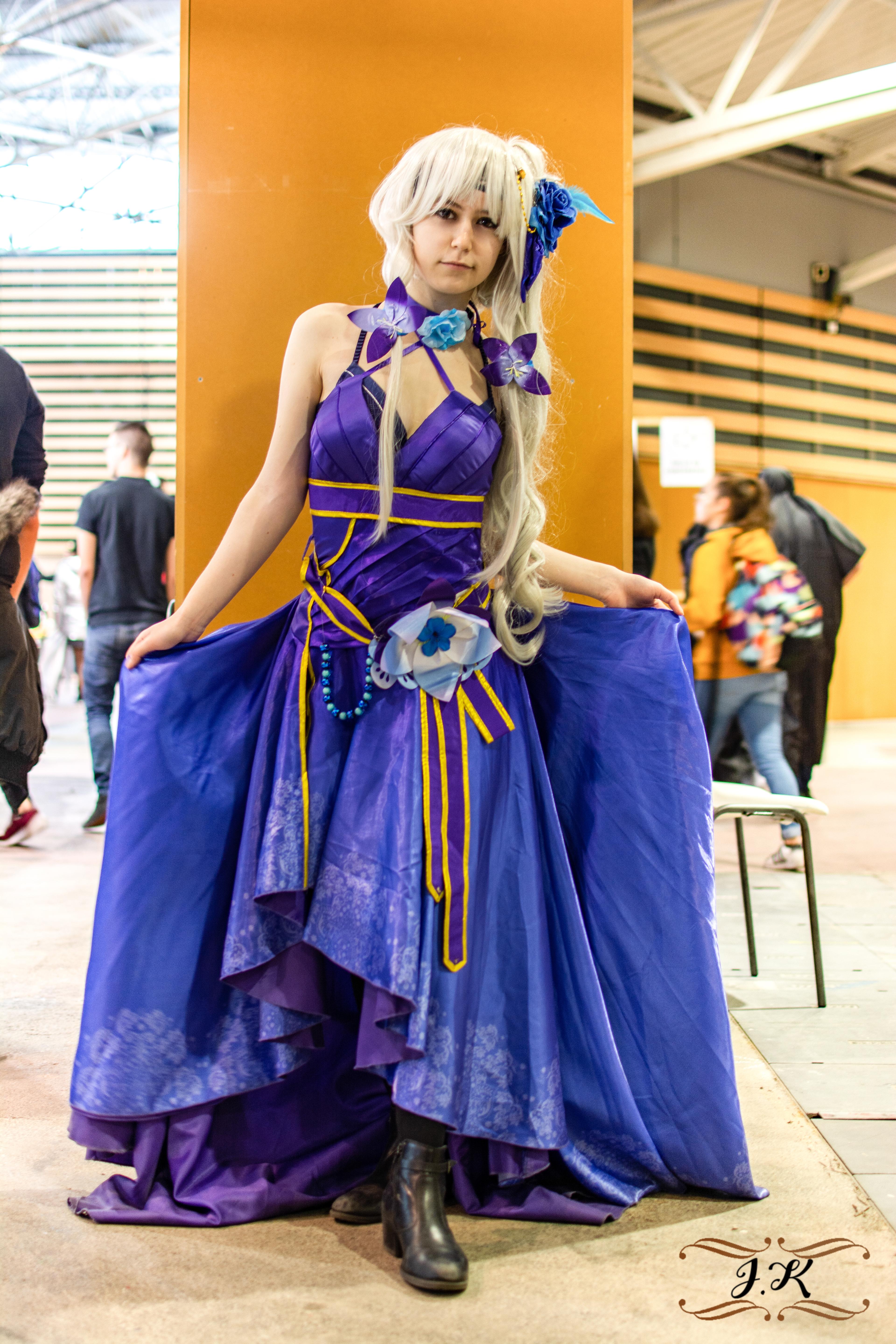 JK_20191030-DSC_0691_191030