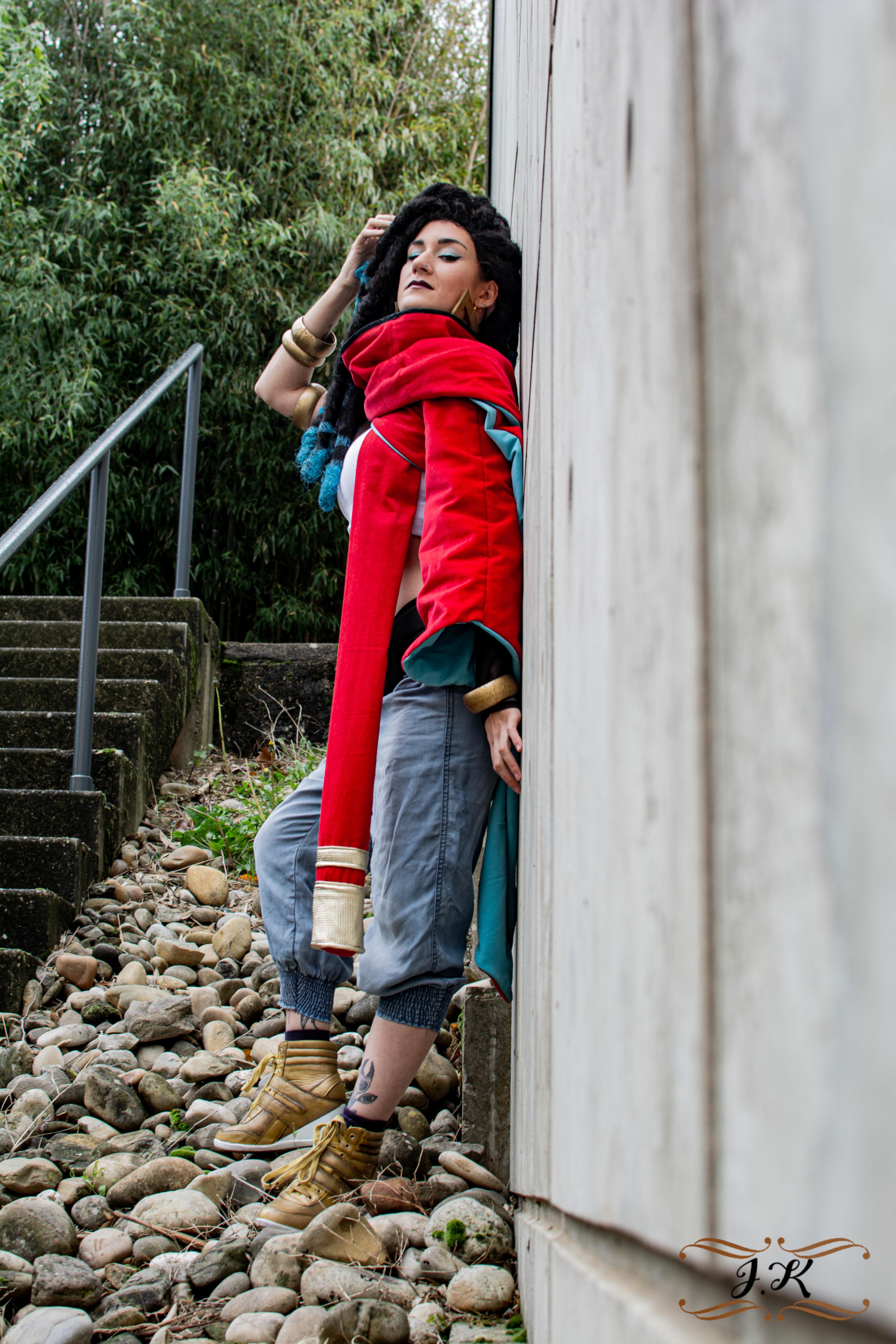 JK_20191030-DSC_0805_191030