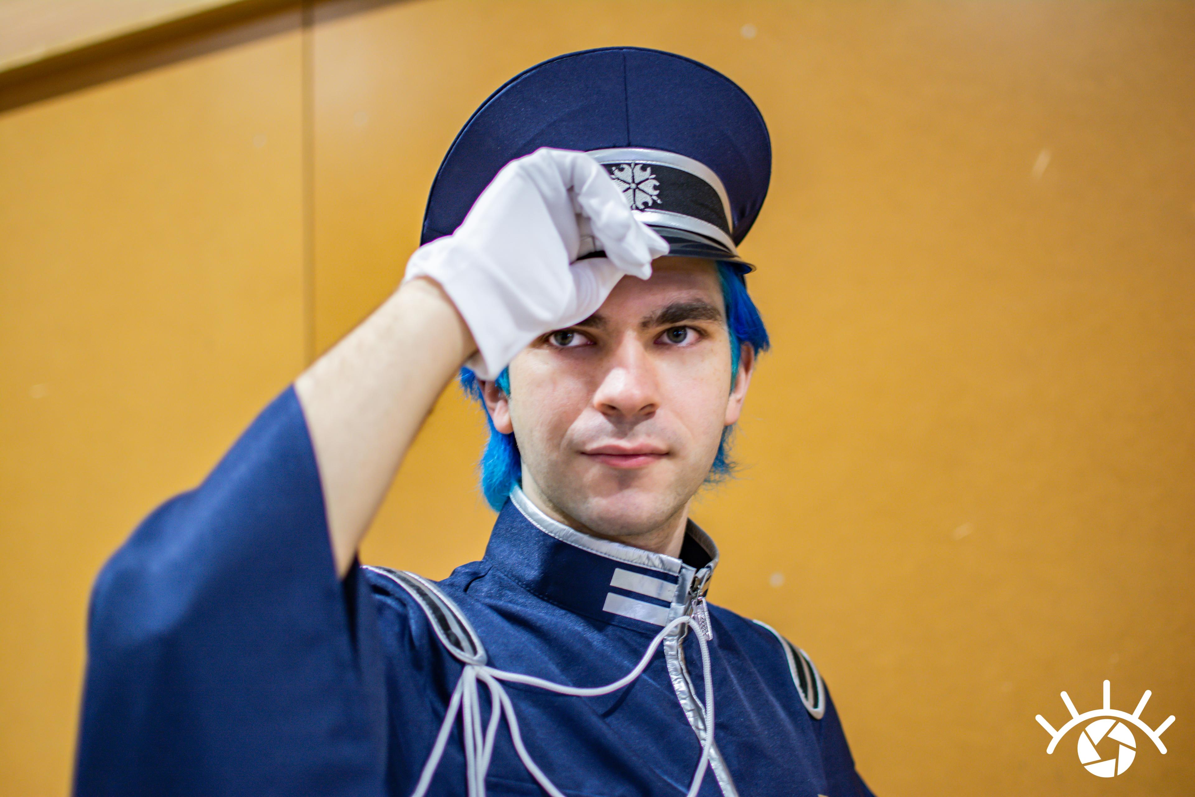 JK_DSC_0134-3_191031