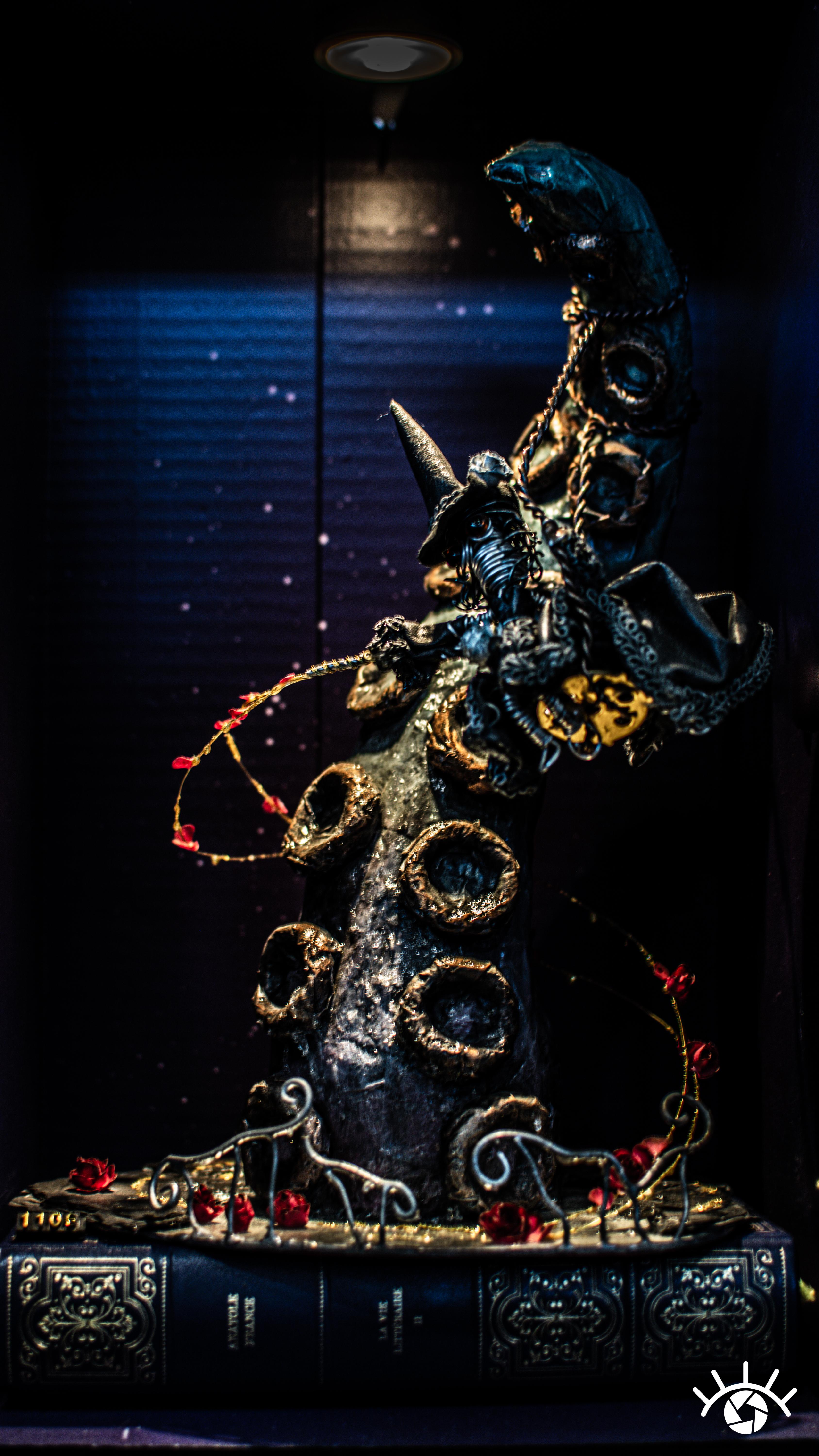 JK_DSC_1098_200122