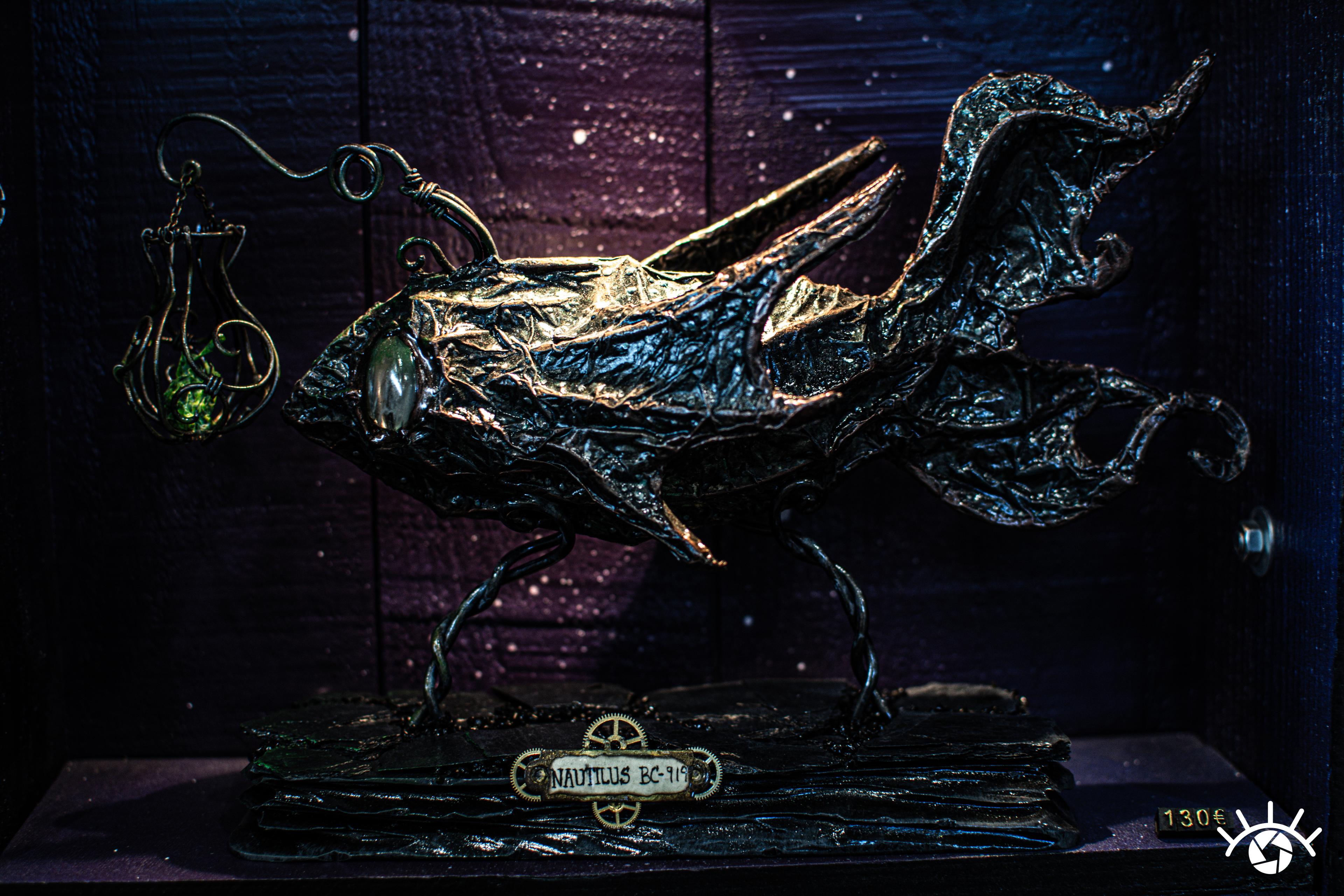 JK_DSC_1095_200122