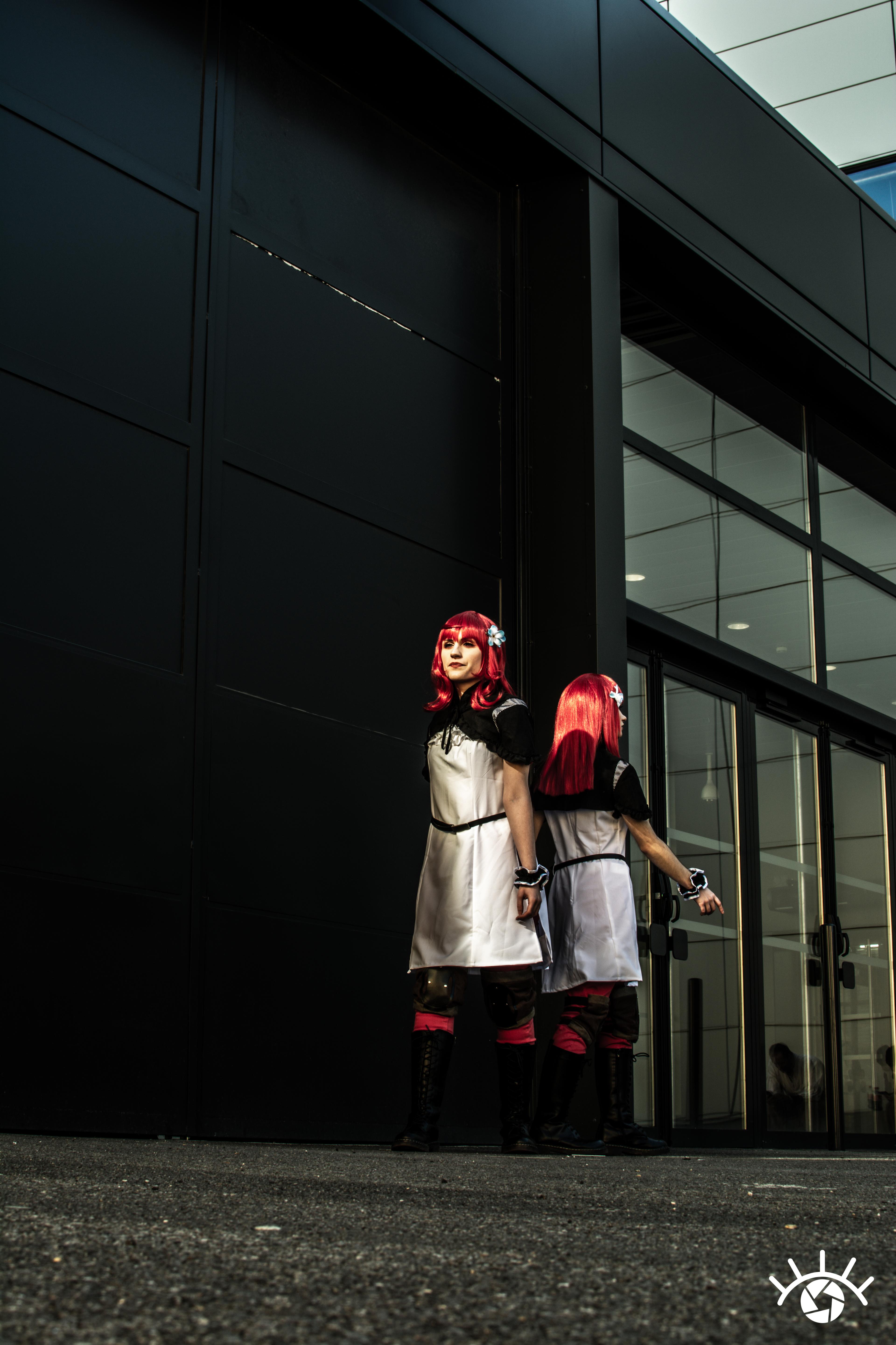 JK_DSC_1153_200122