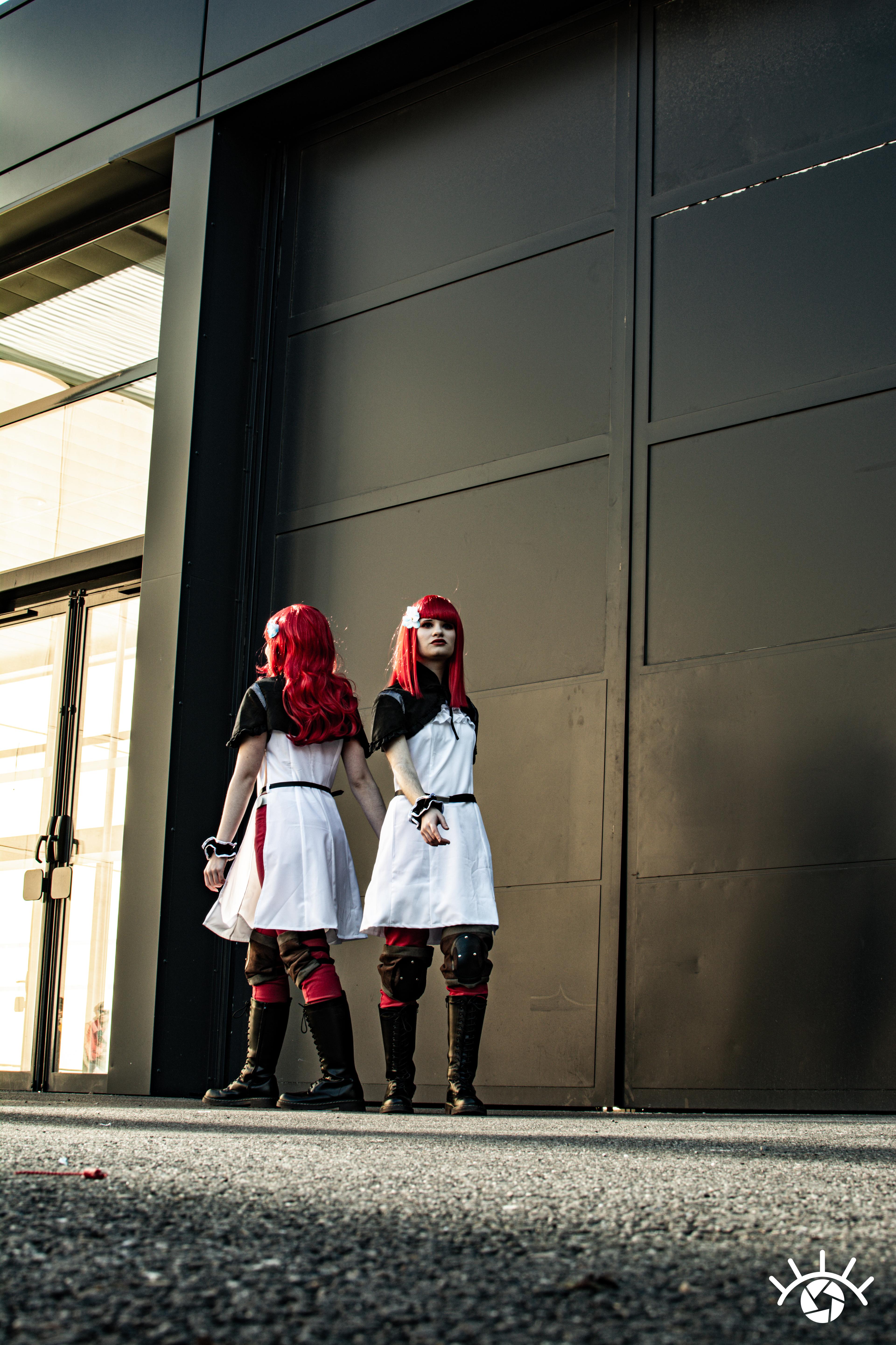JK_DSC_1151_200122
