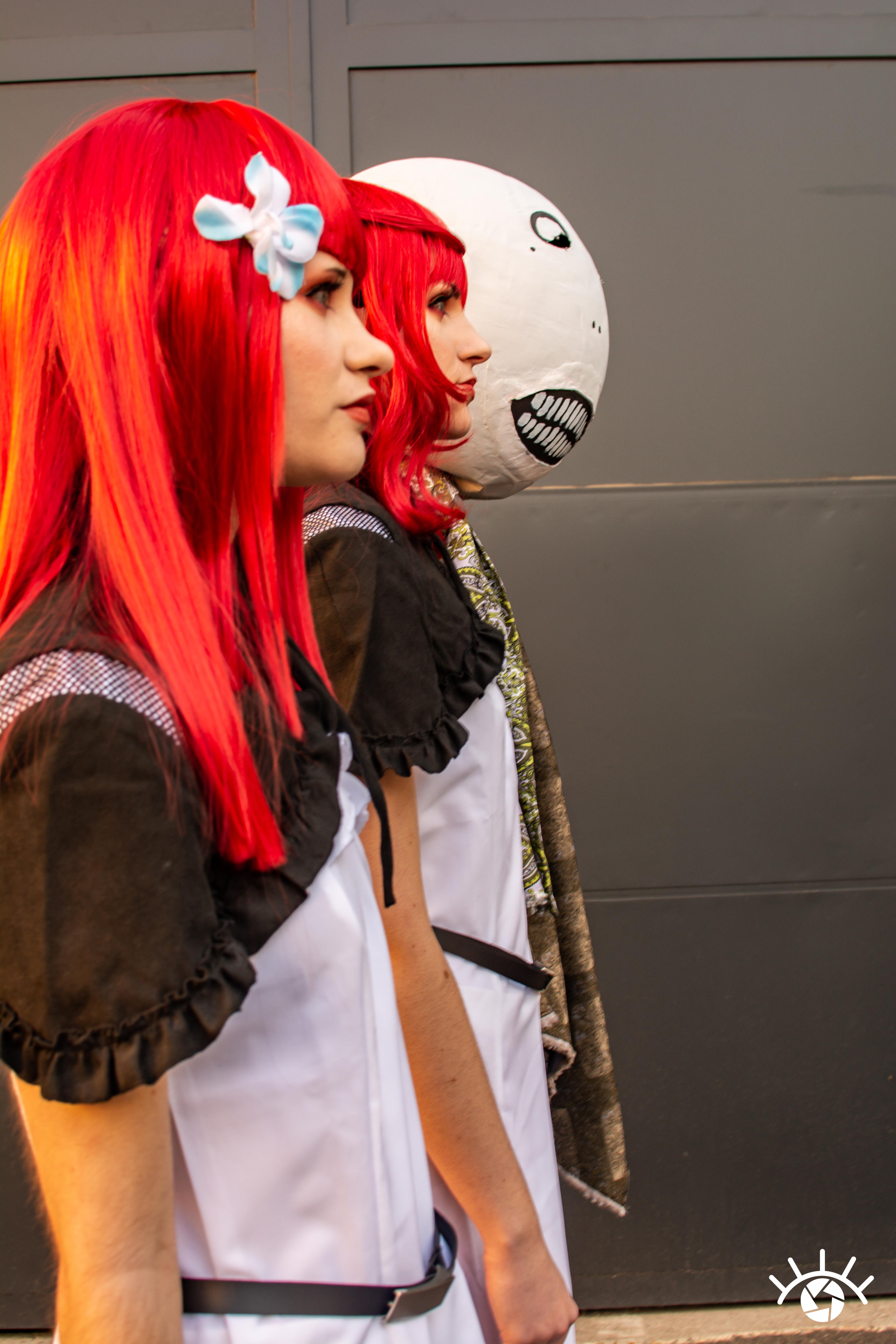 JK_DSC_1197_200122