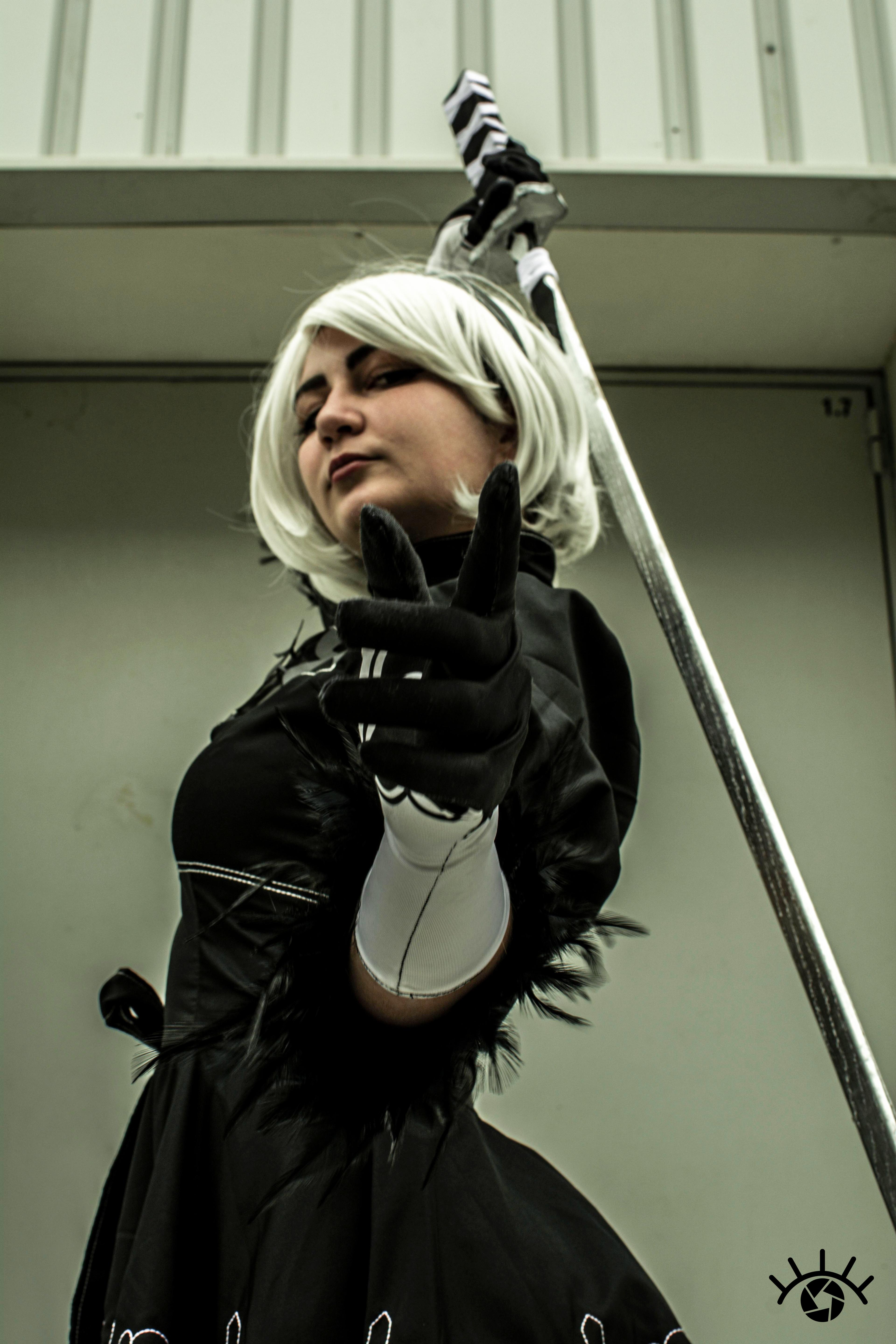 Japan Expo Sud 2020