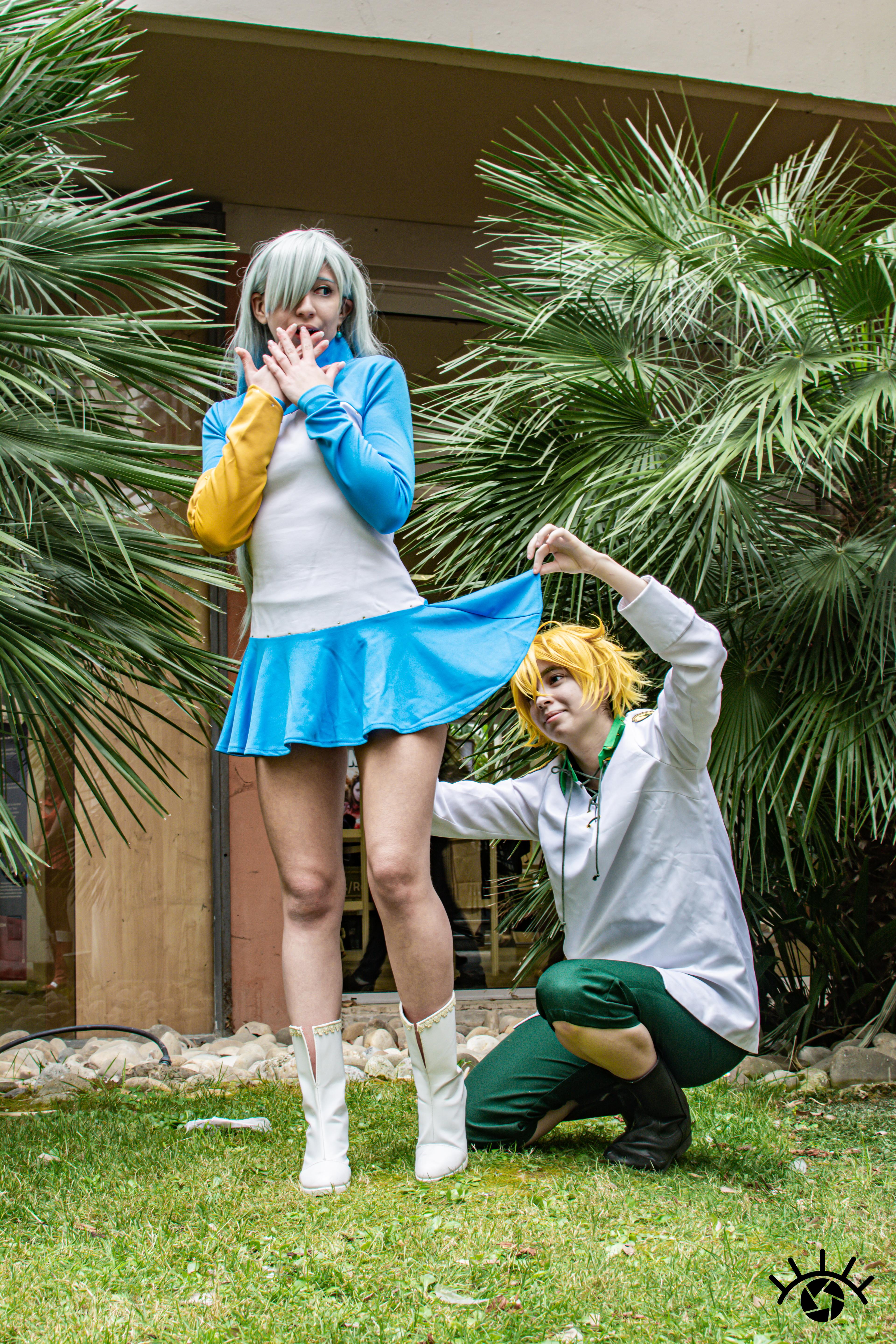 JK_DSC_1219_200129