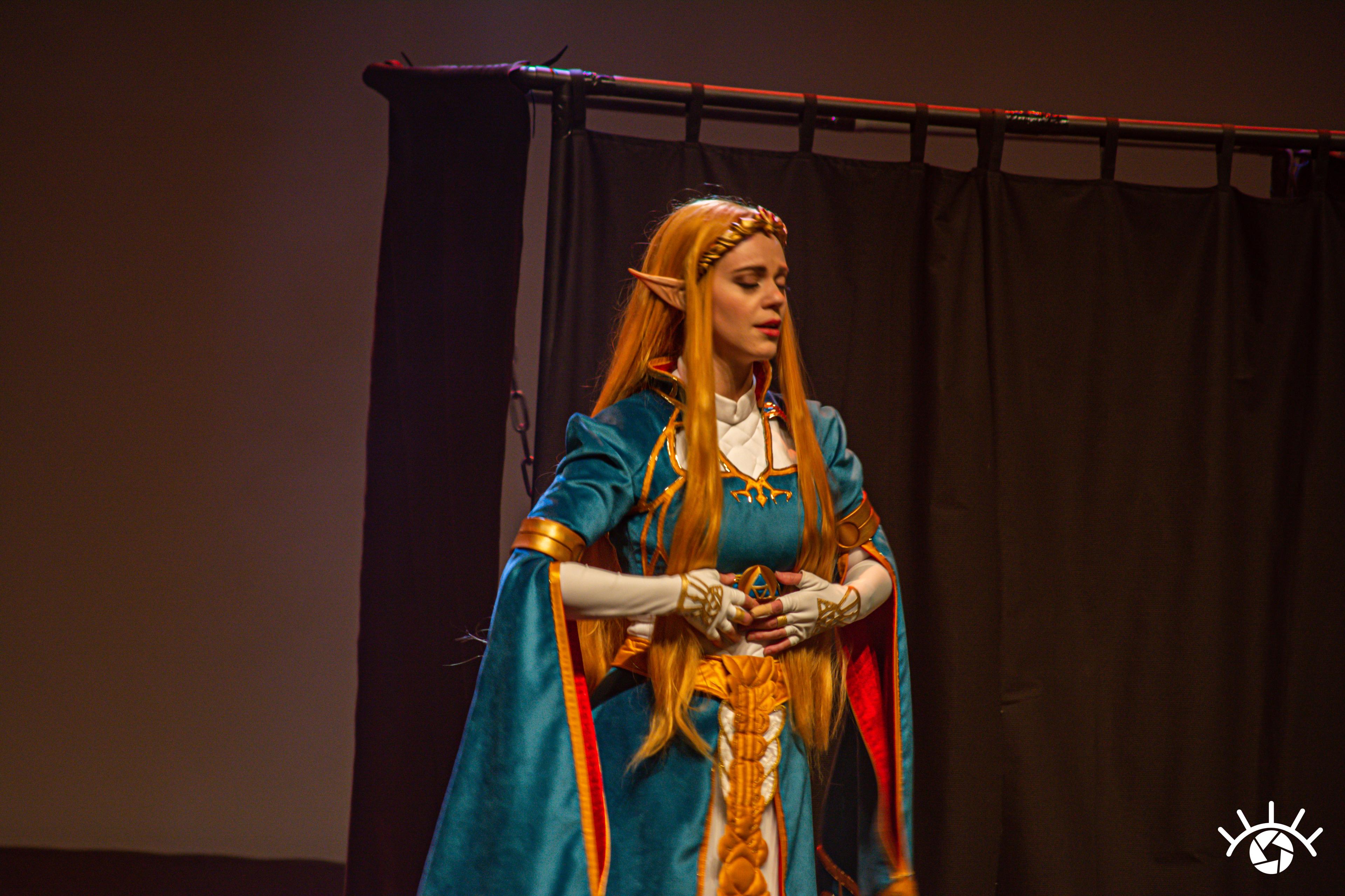 JK_DSC_1433_200129