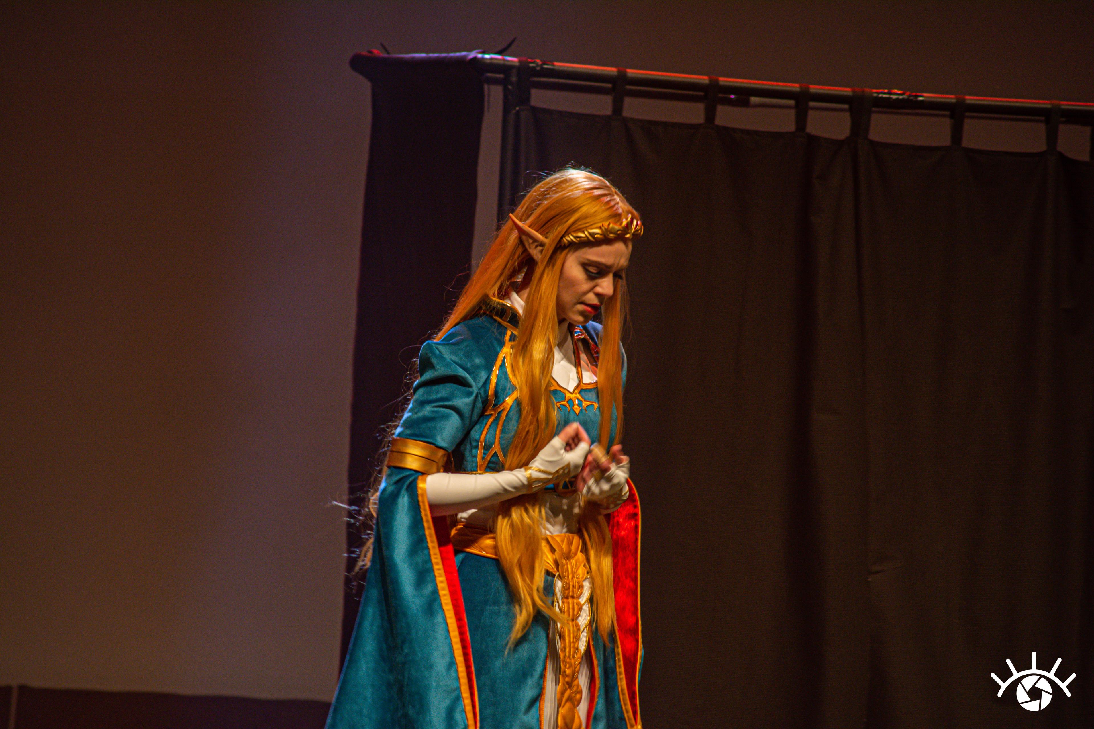 JK_DSC_1432_200129