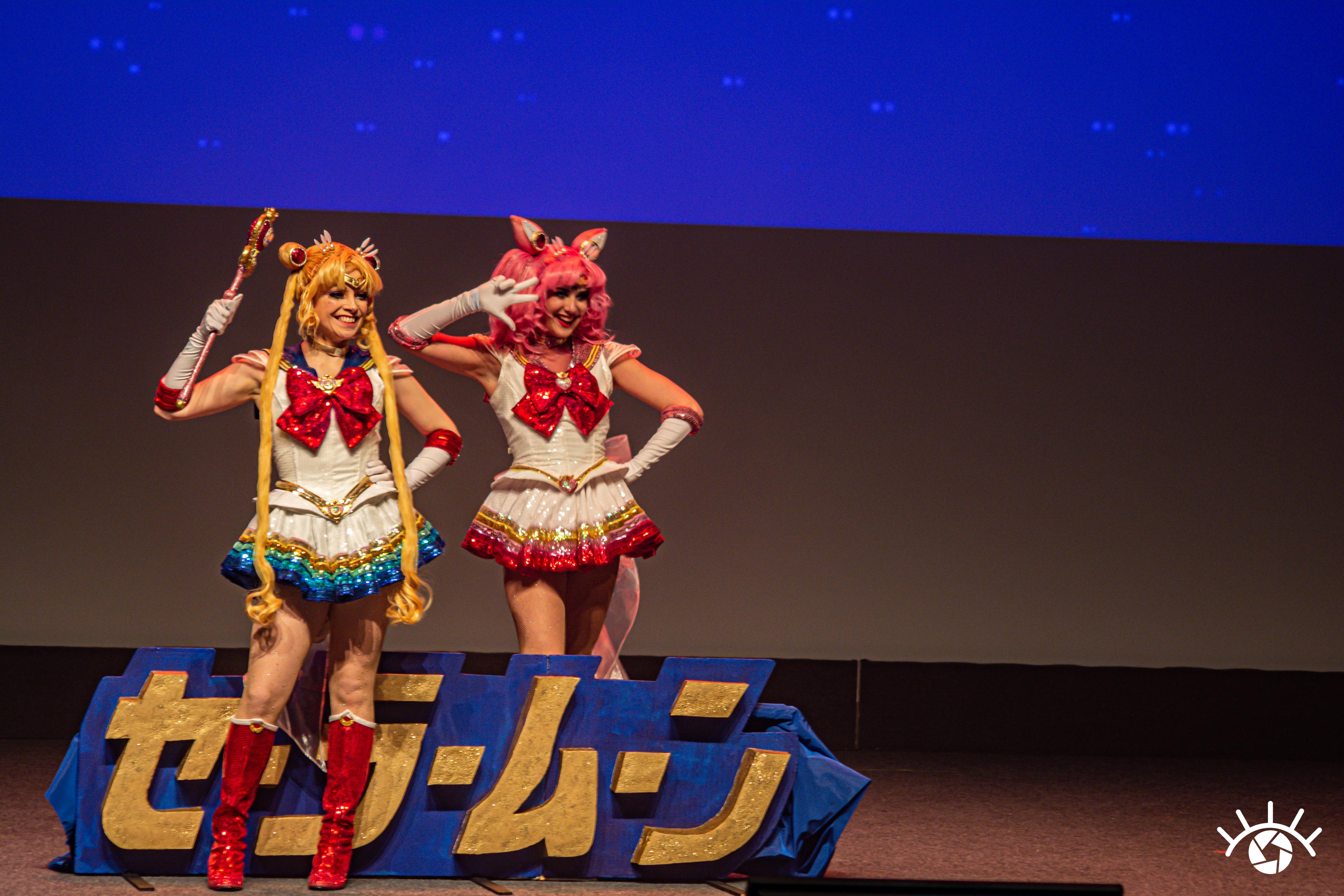 JK_DSC_0015_200129