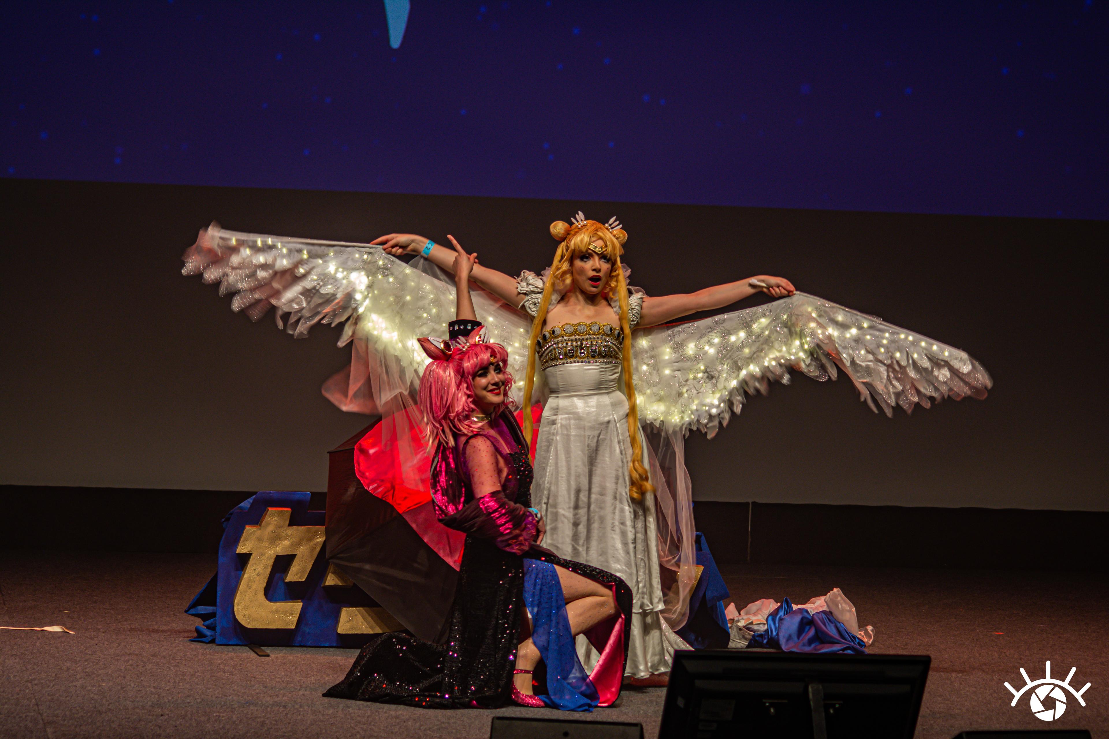 JK_DSC_0037_200129