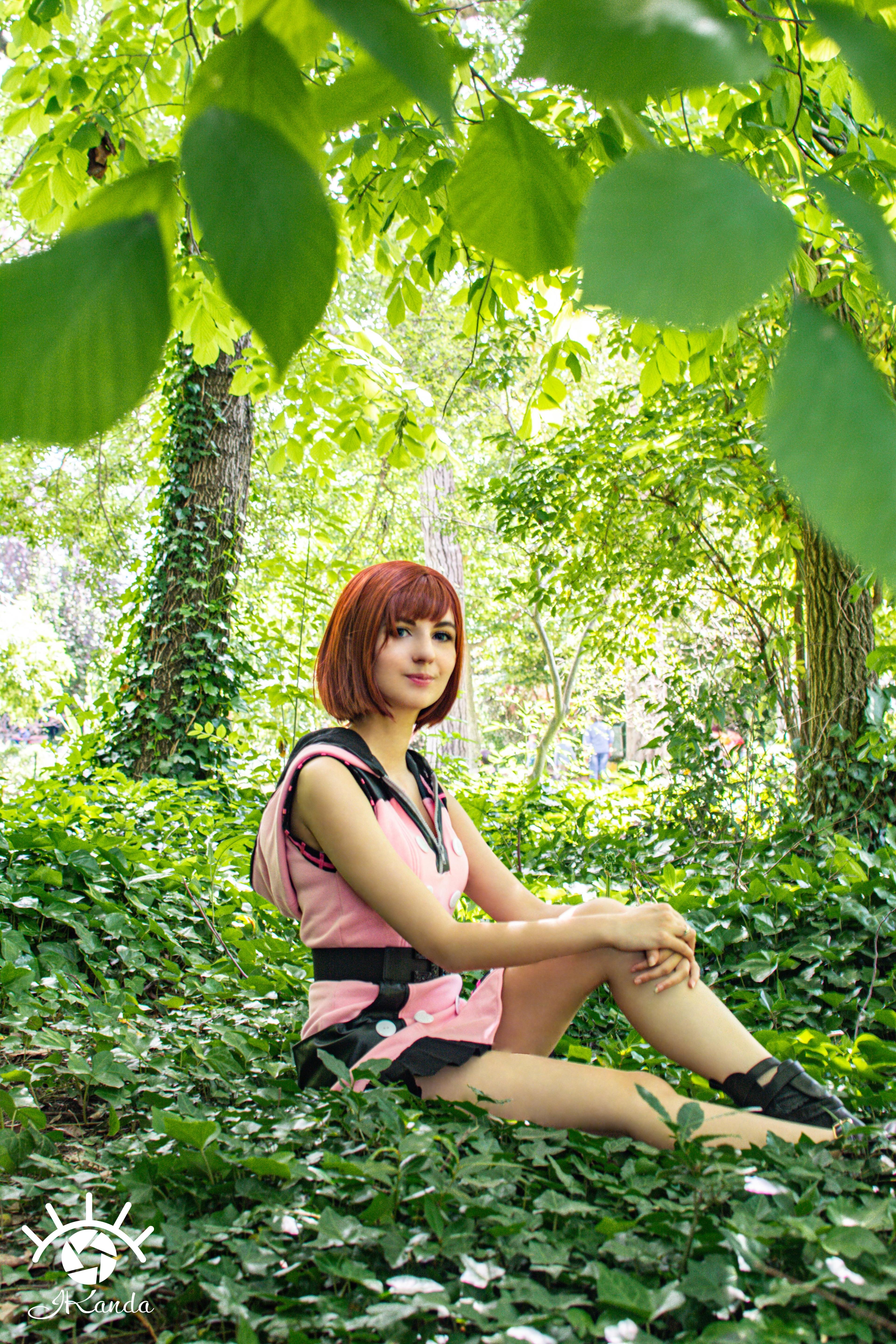 JKanda_JK--0949