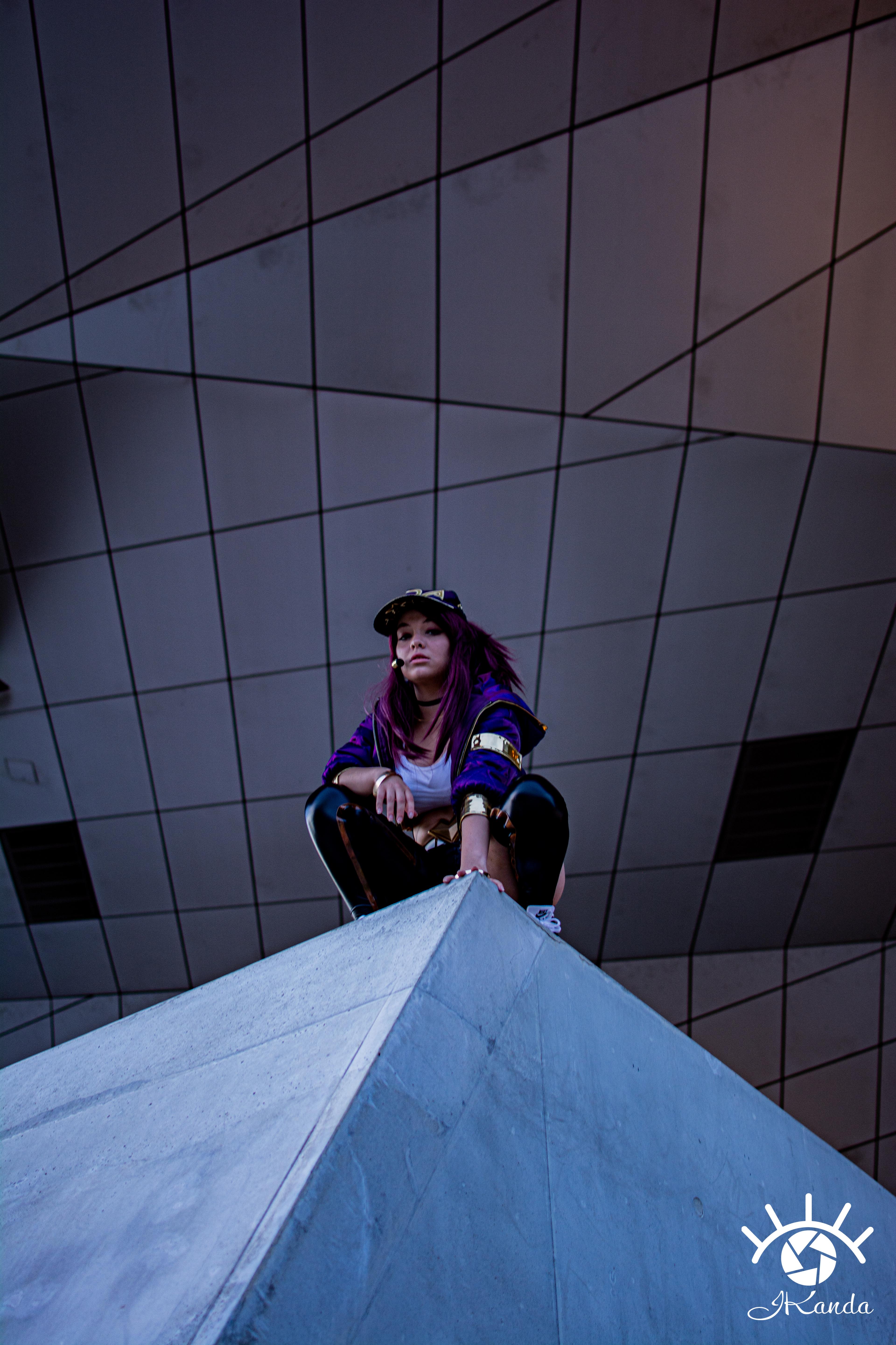 JKanda_DSC_0688
