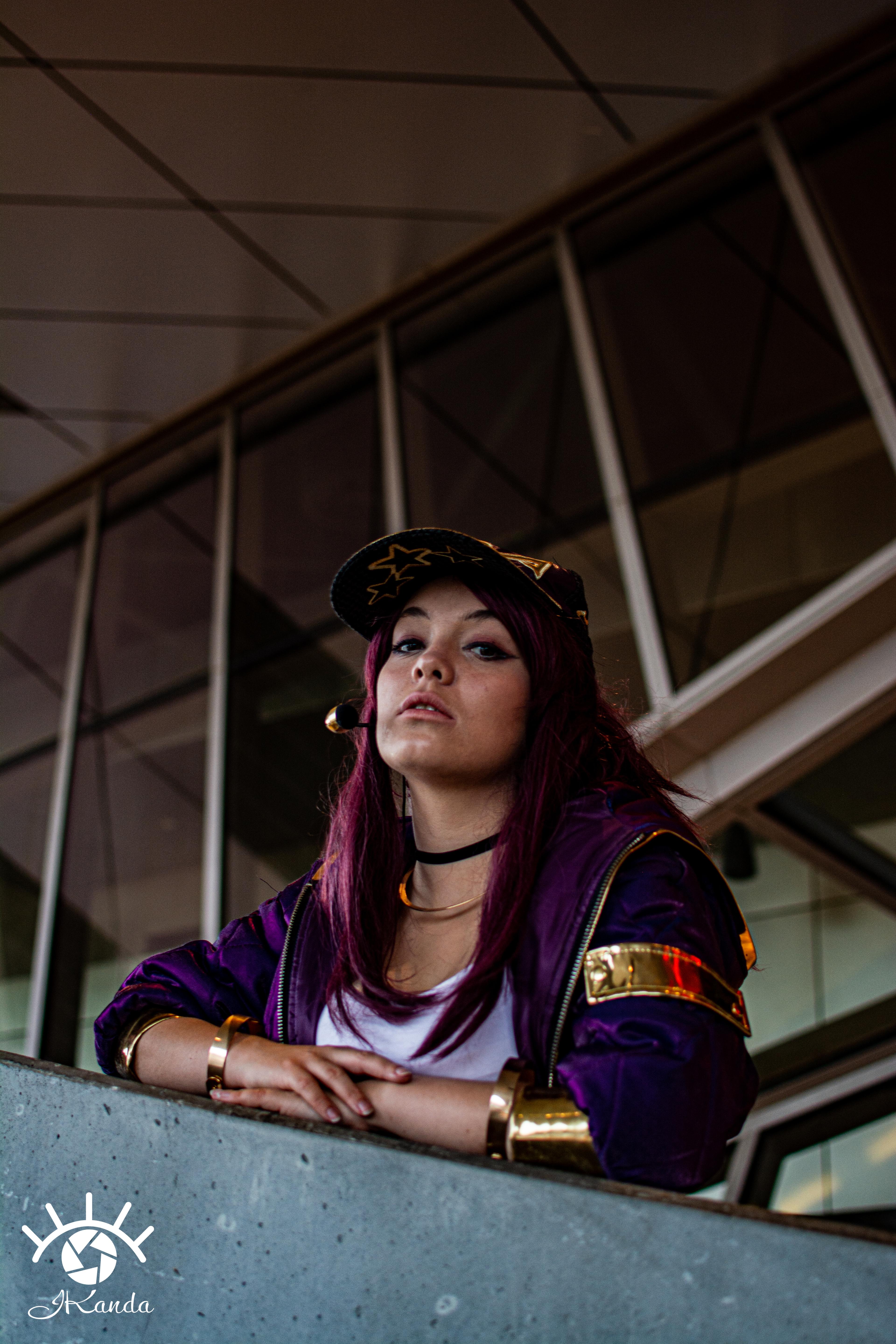 JKanda_DSC_0683