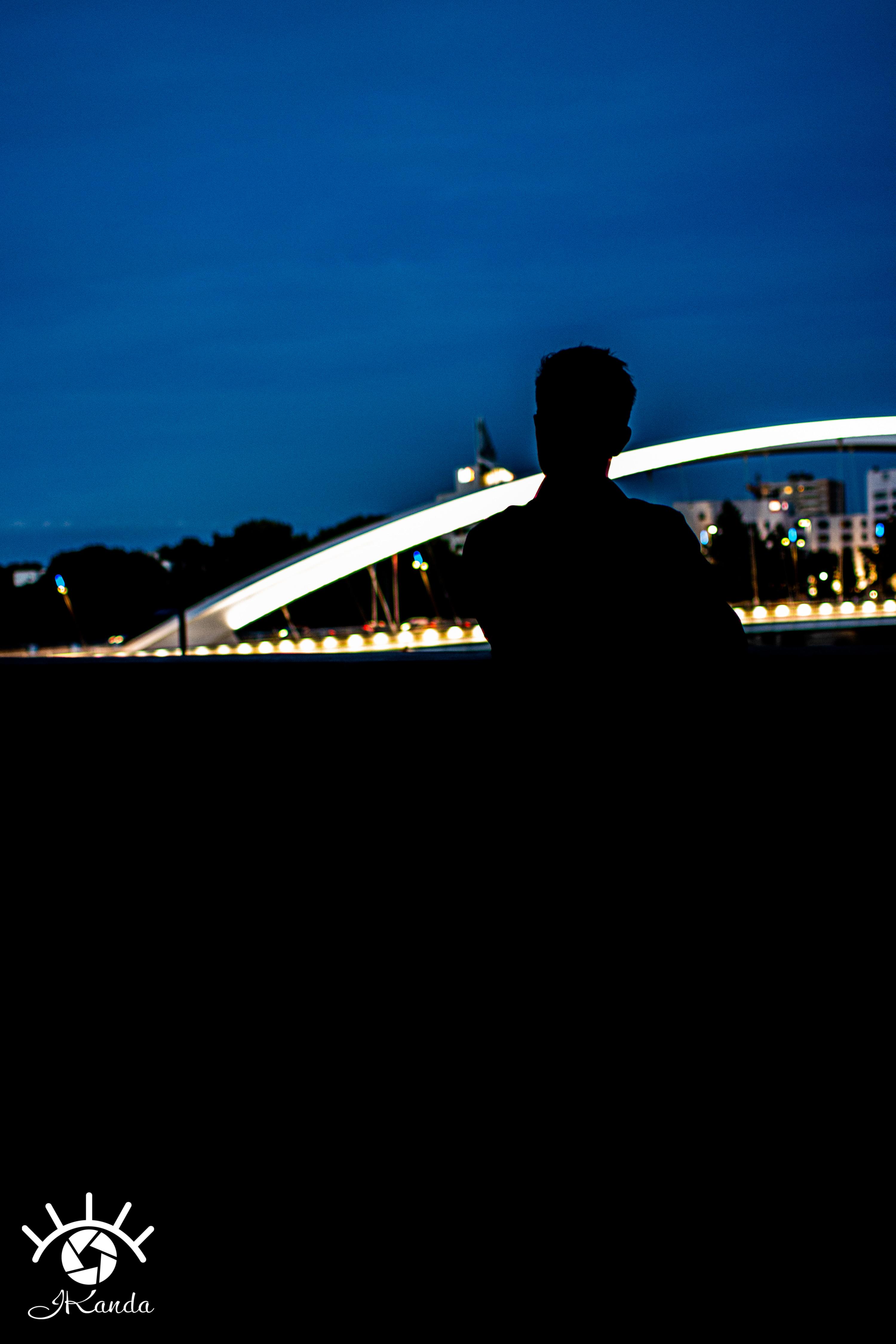 JKanda_IMG_4939-2