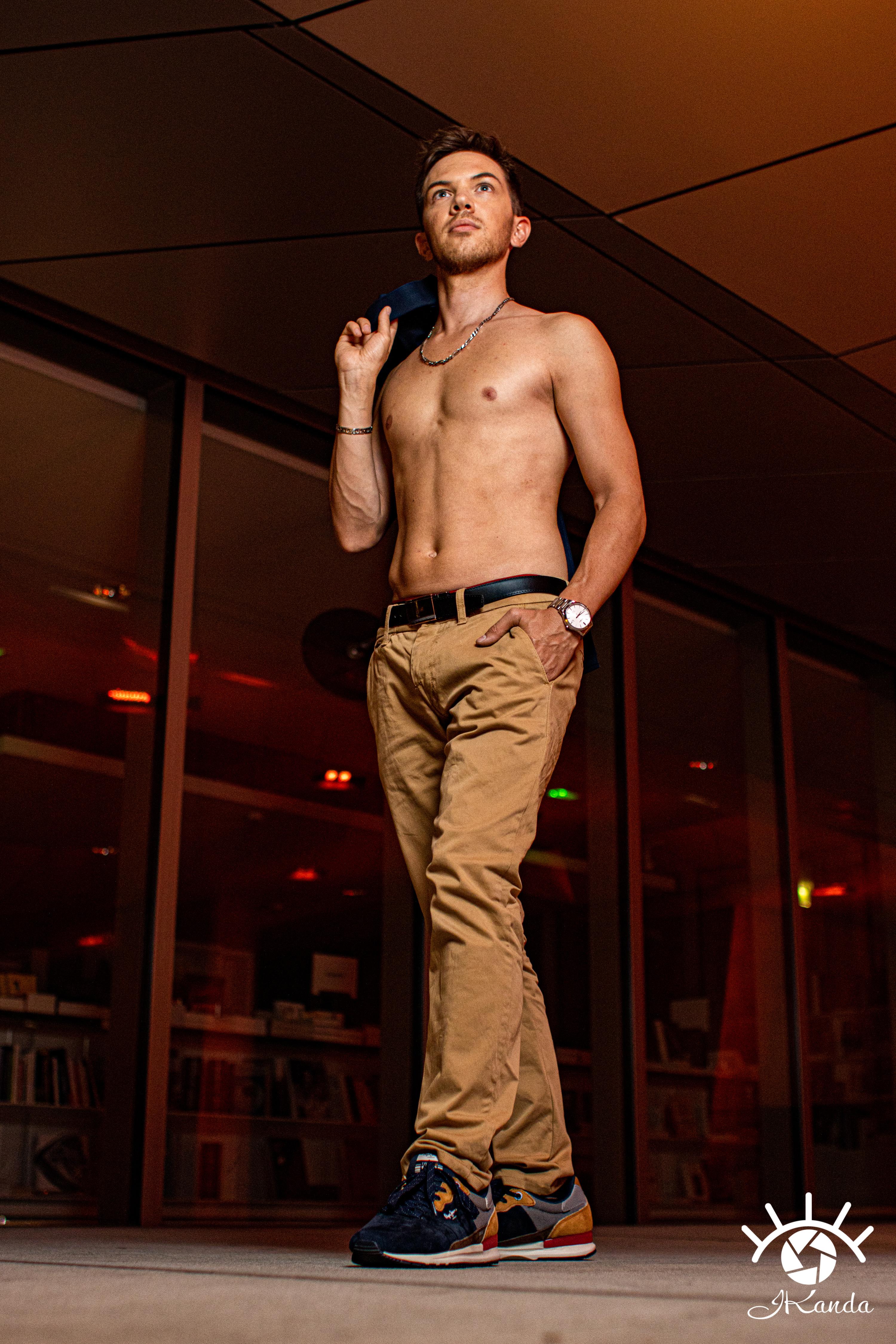 JKanda_IMG_4974