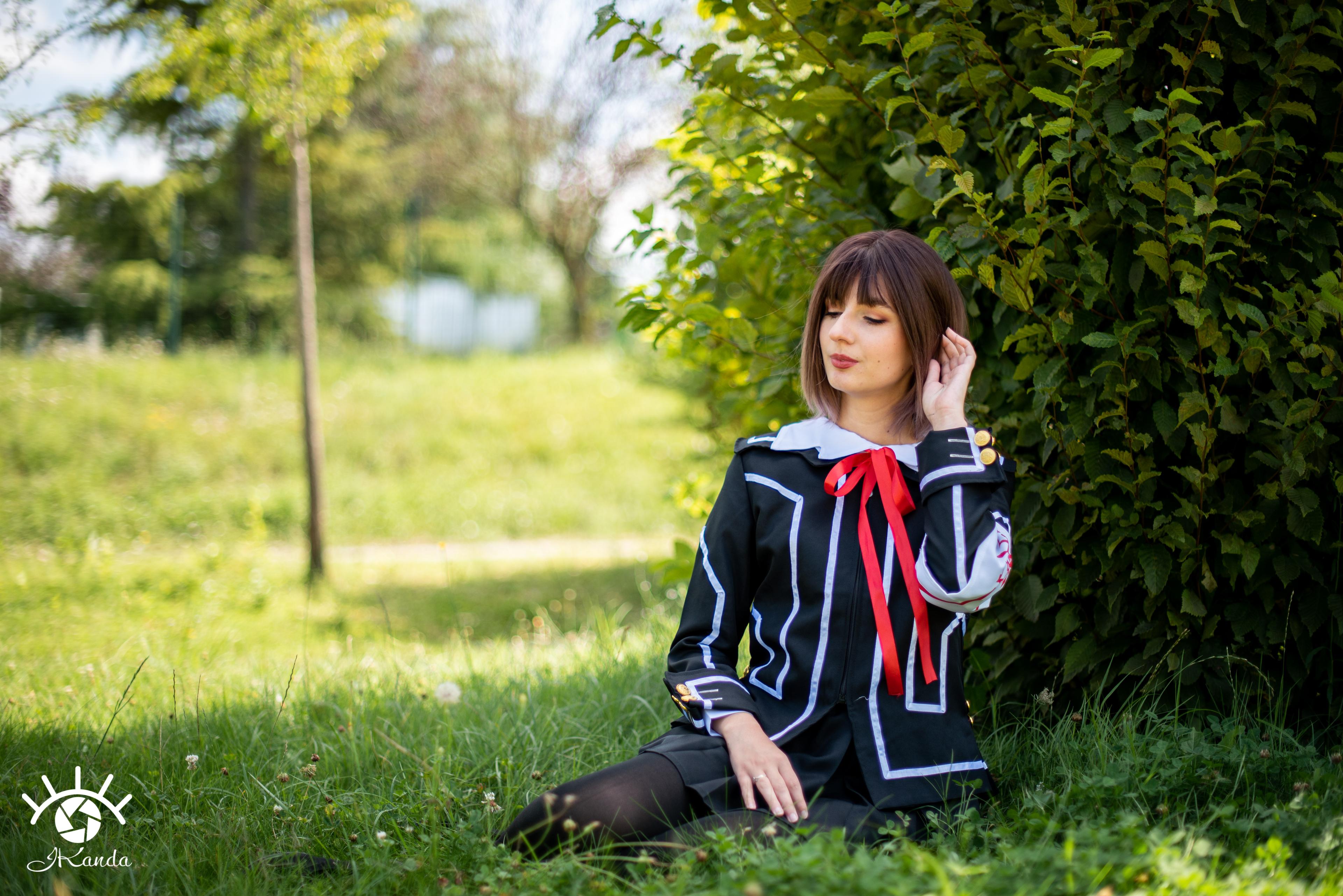 JKanda_JKA_7694