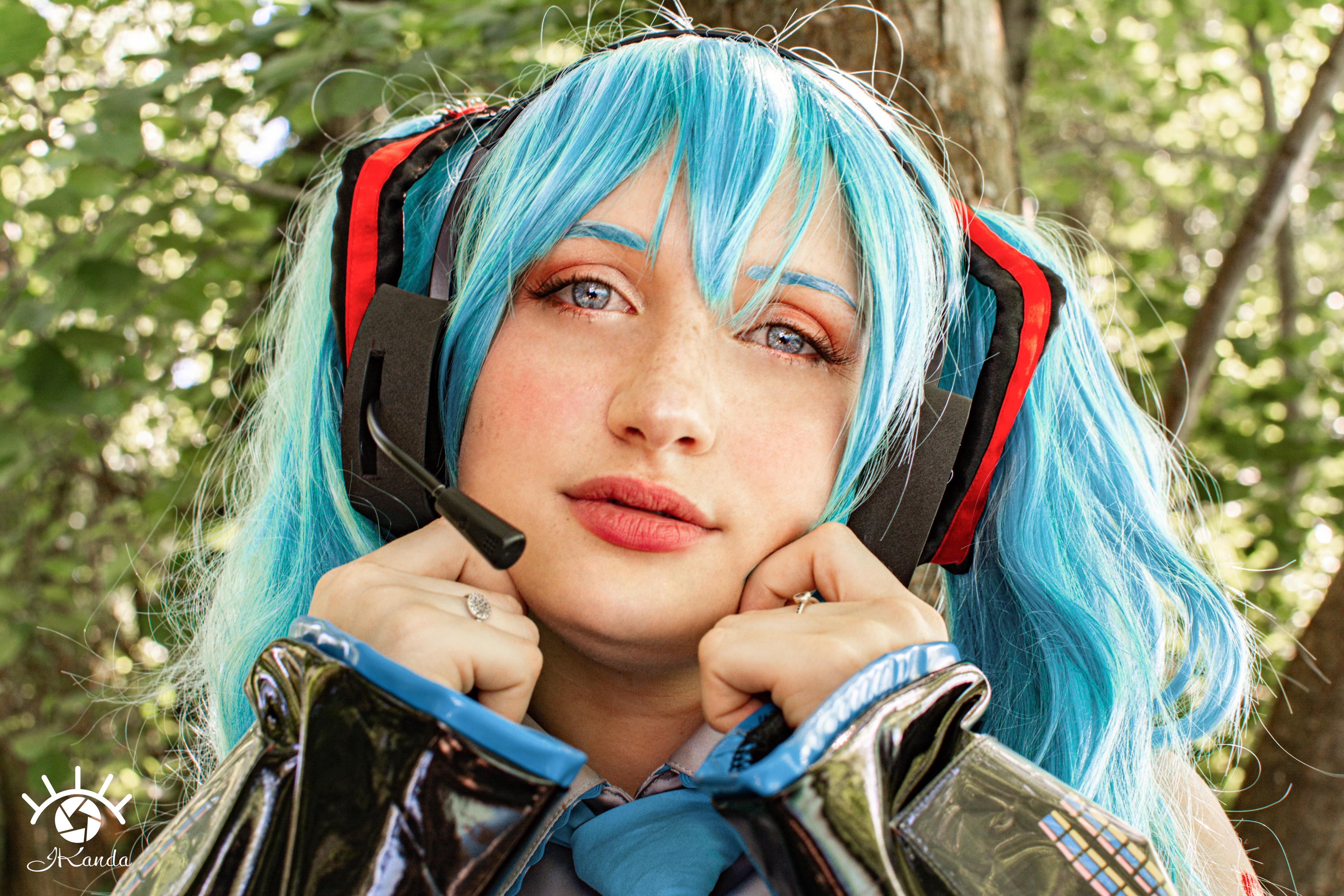 Avatar de Mimi