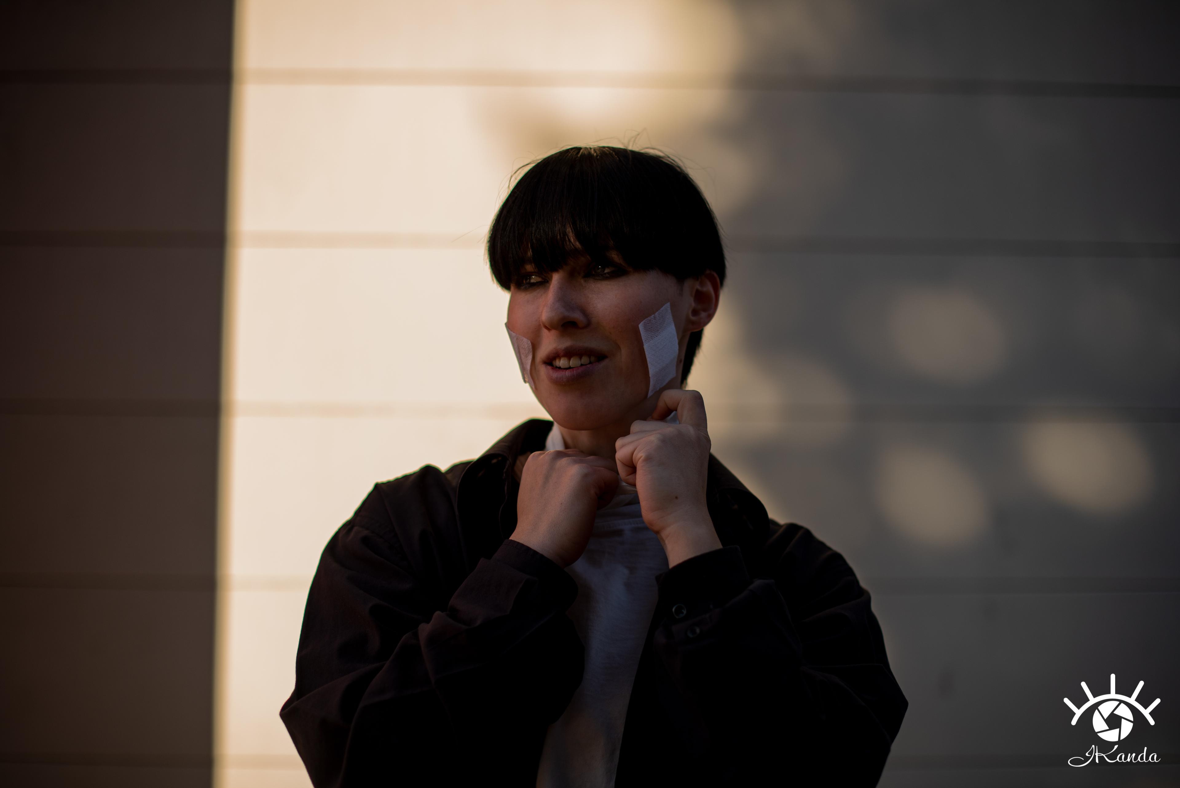 JKanda_JK--9106