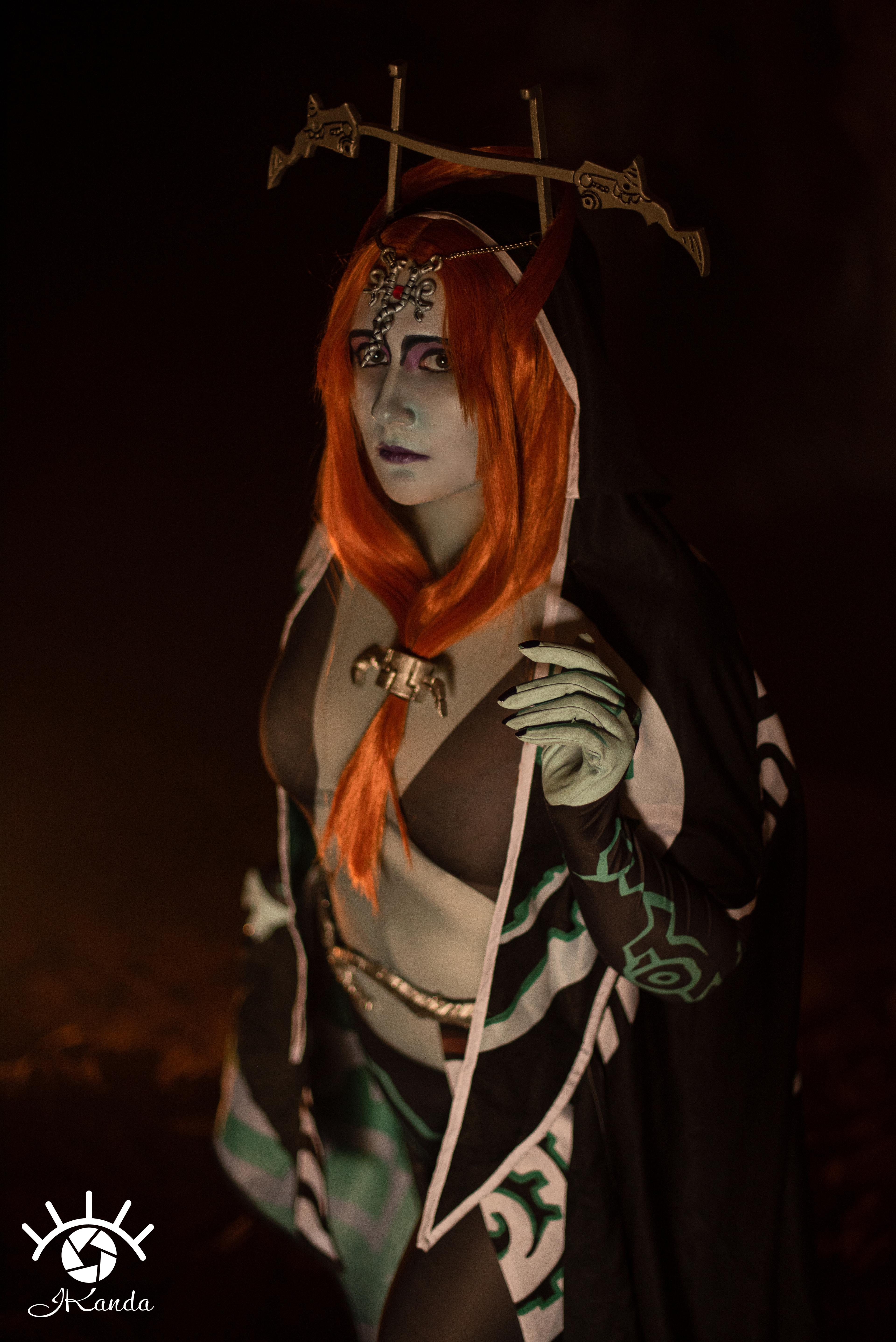 Jkanda_JKA_4346