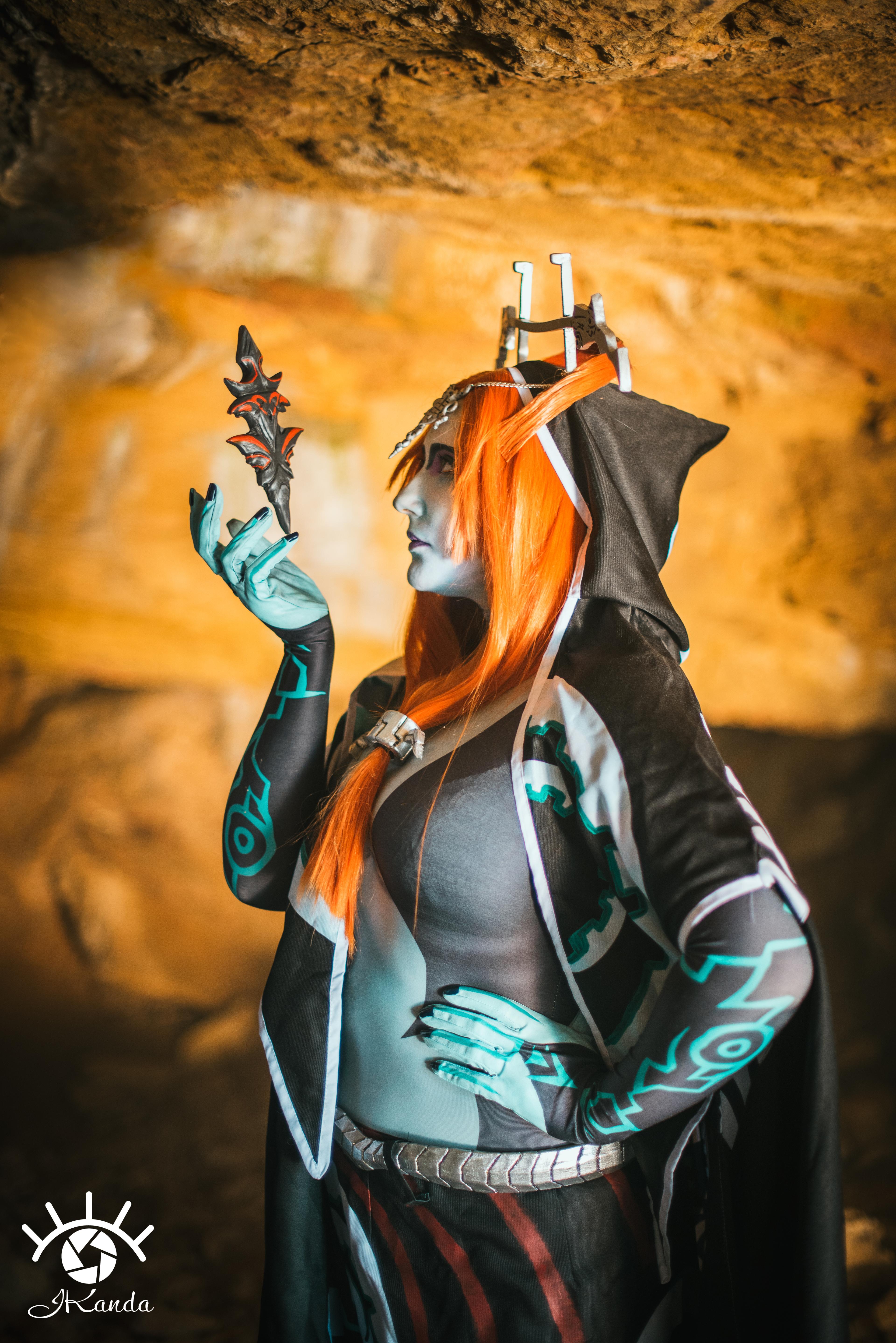 Jkanda_JKA_4329-2