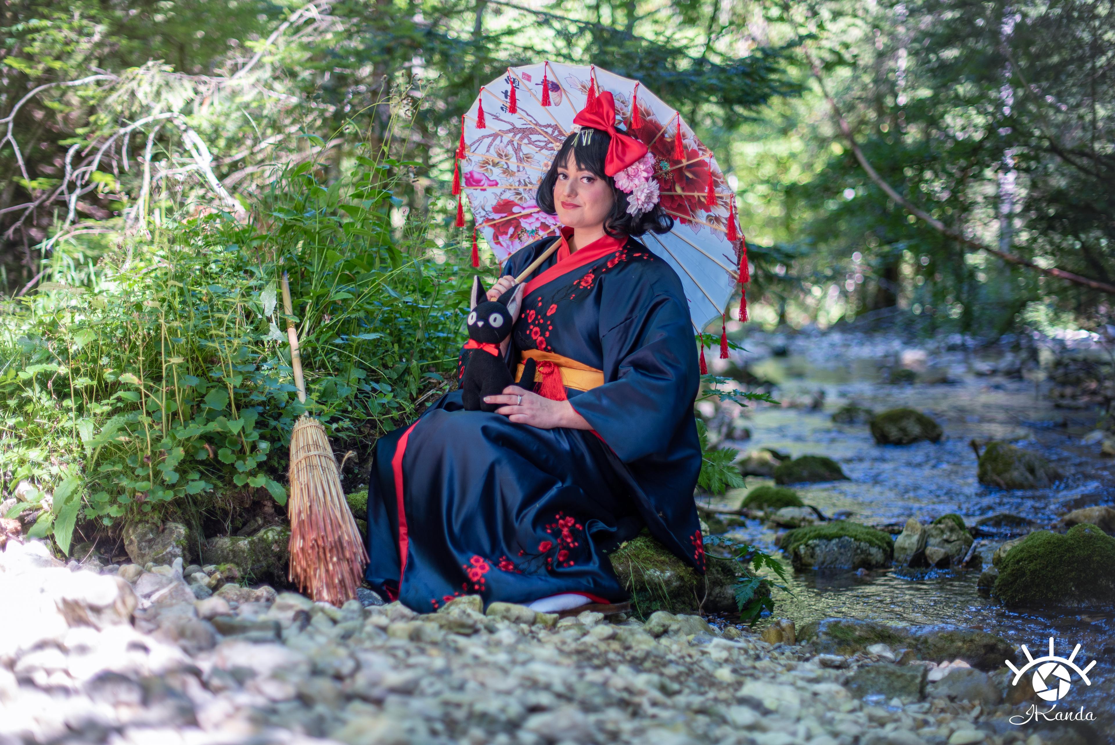 Jkanda_JKA_6086