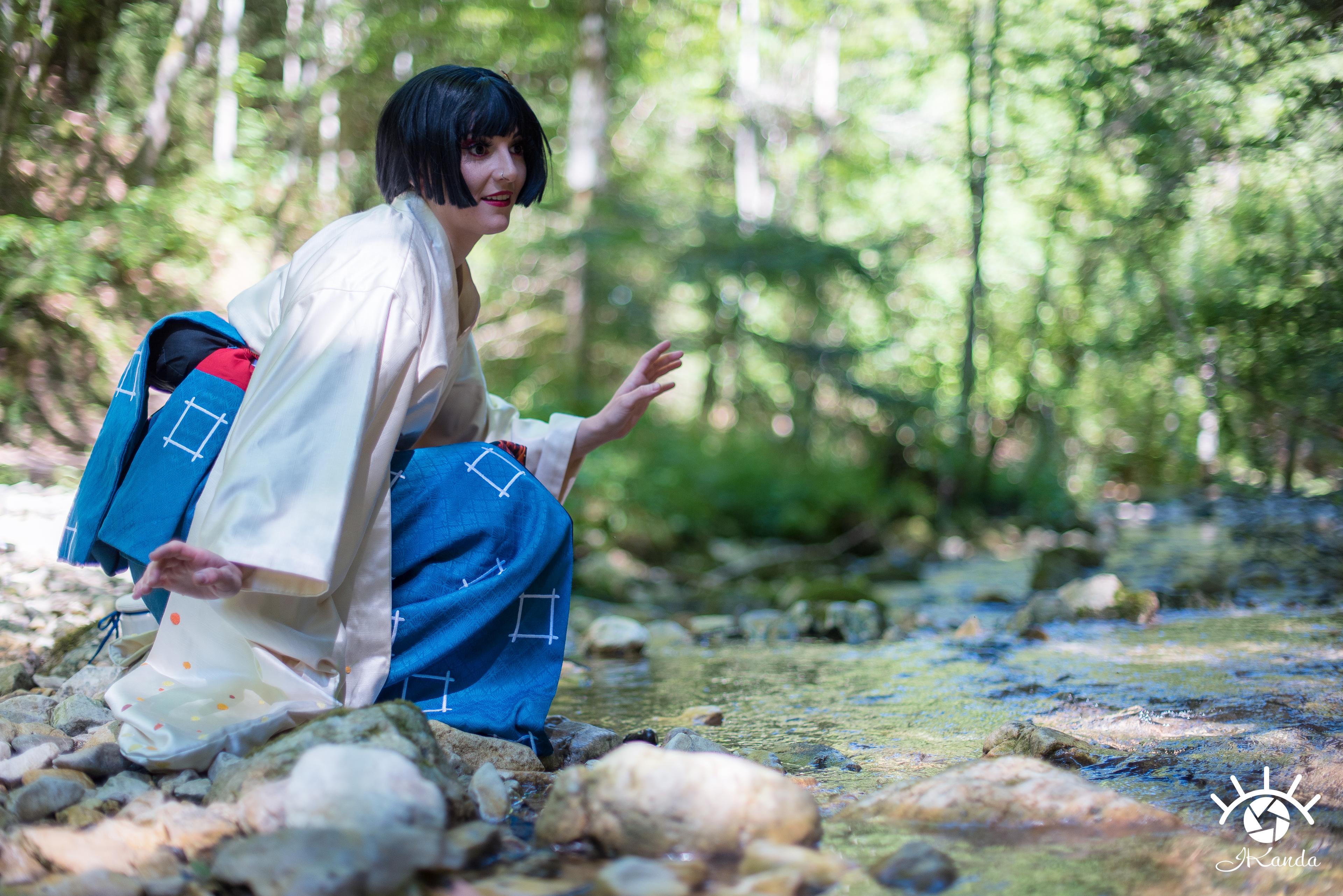 Jkanda_JKA_6090
