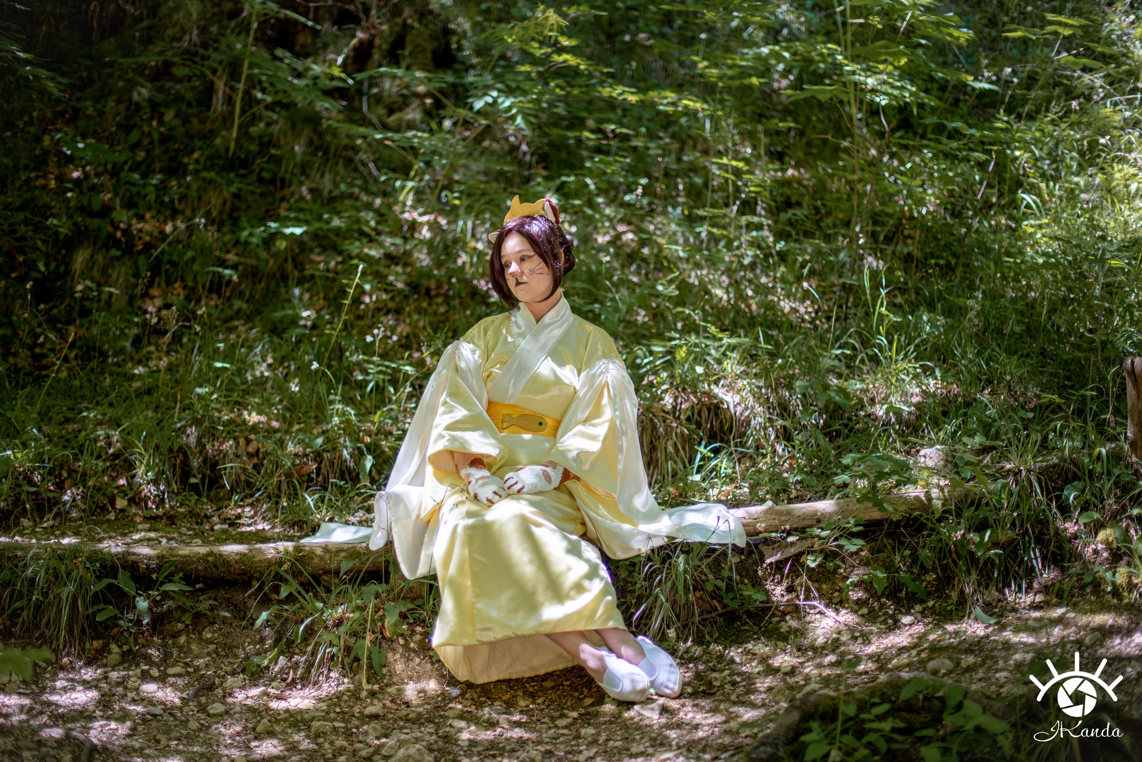 Jkanda_JKA_6141