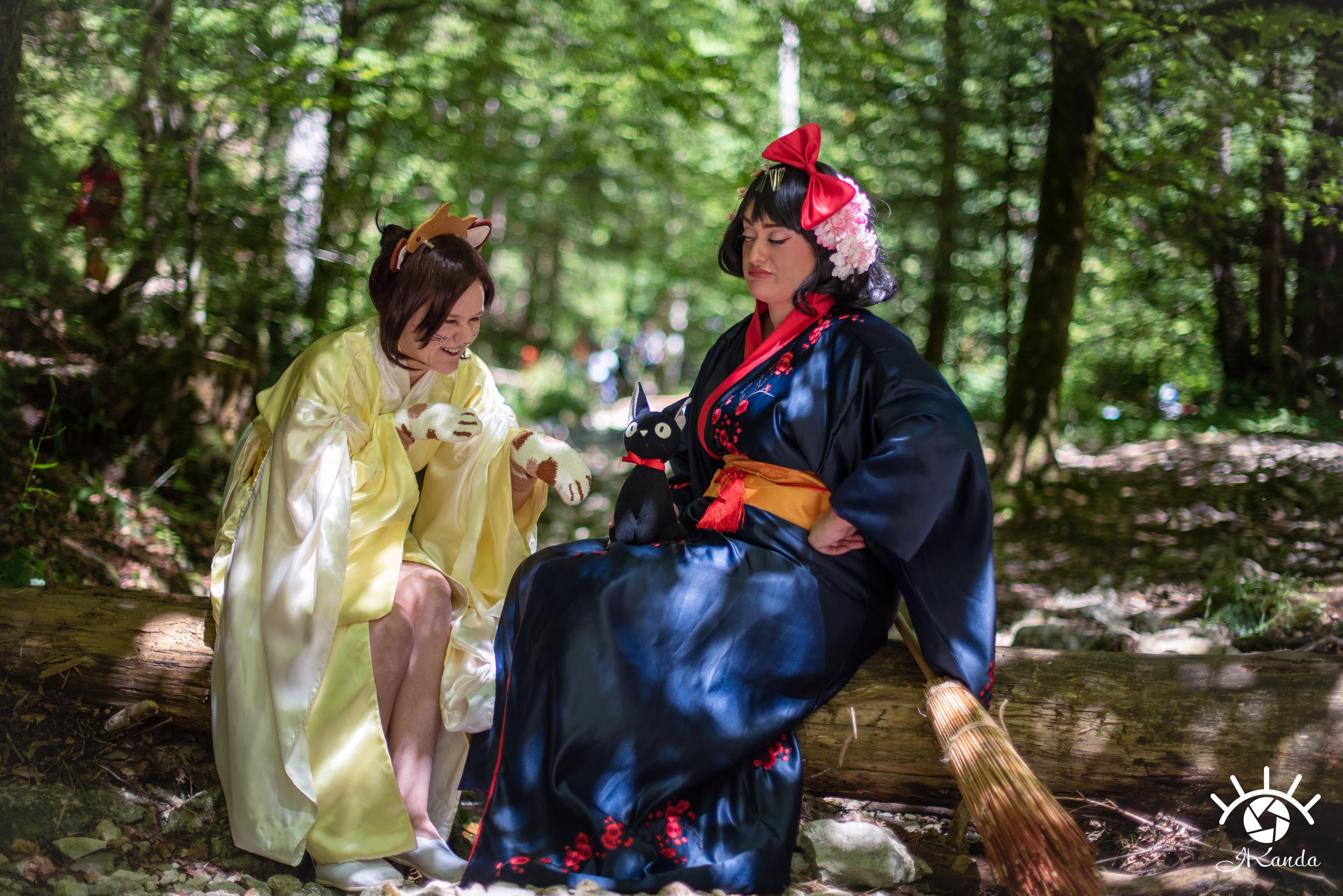 Jkanda_JKA_6127