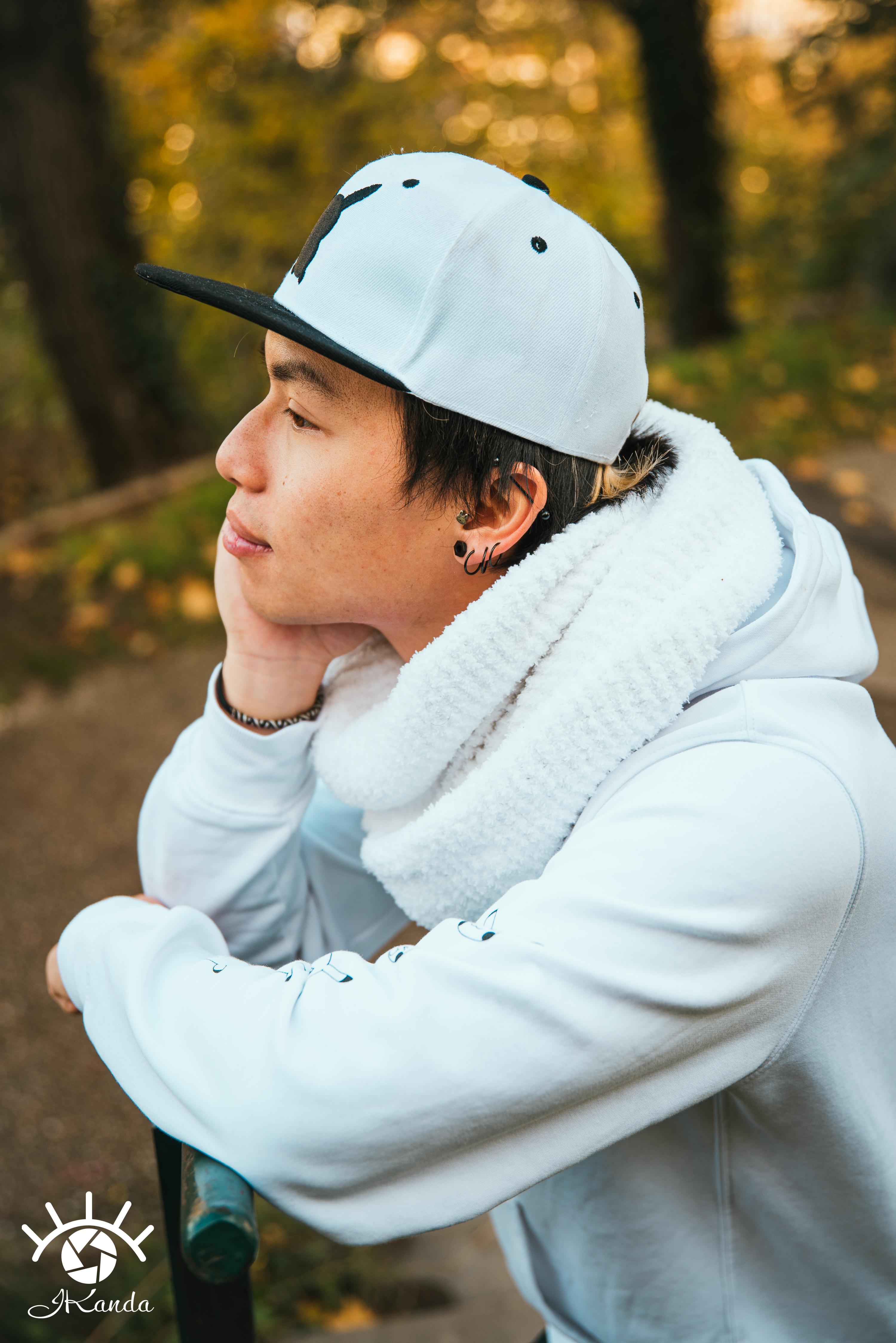 Jkanda_JKA_0028