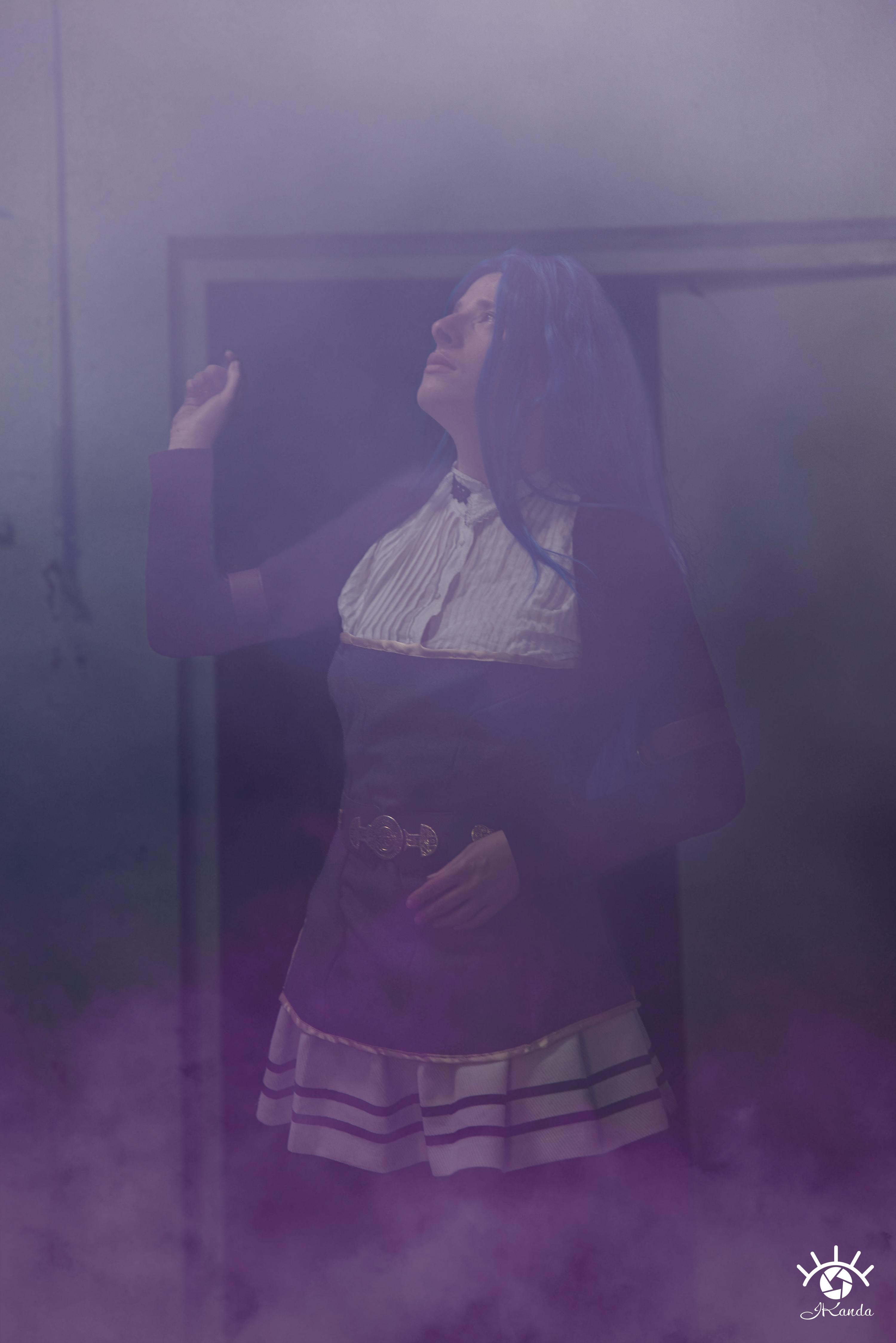 Jkanda_JKA_7073-Modifier