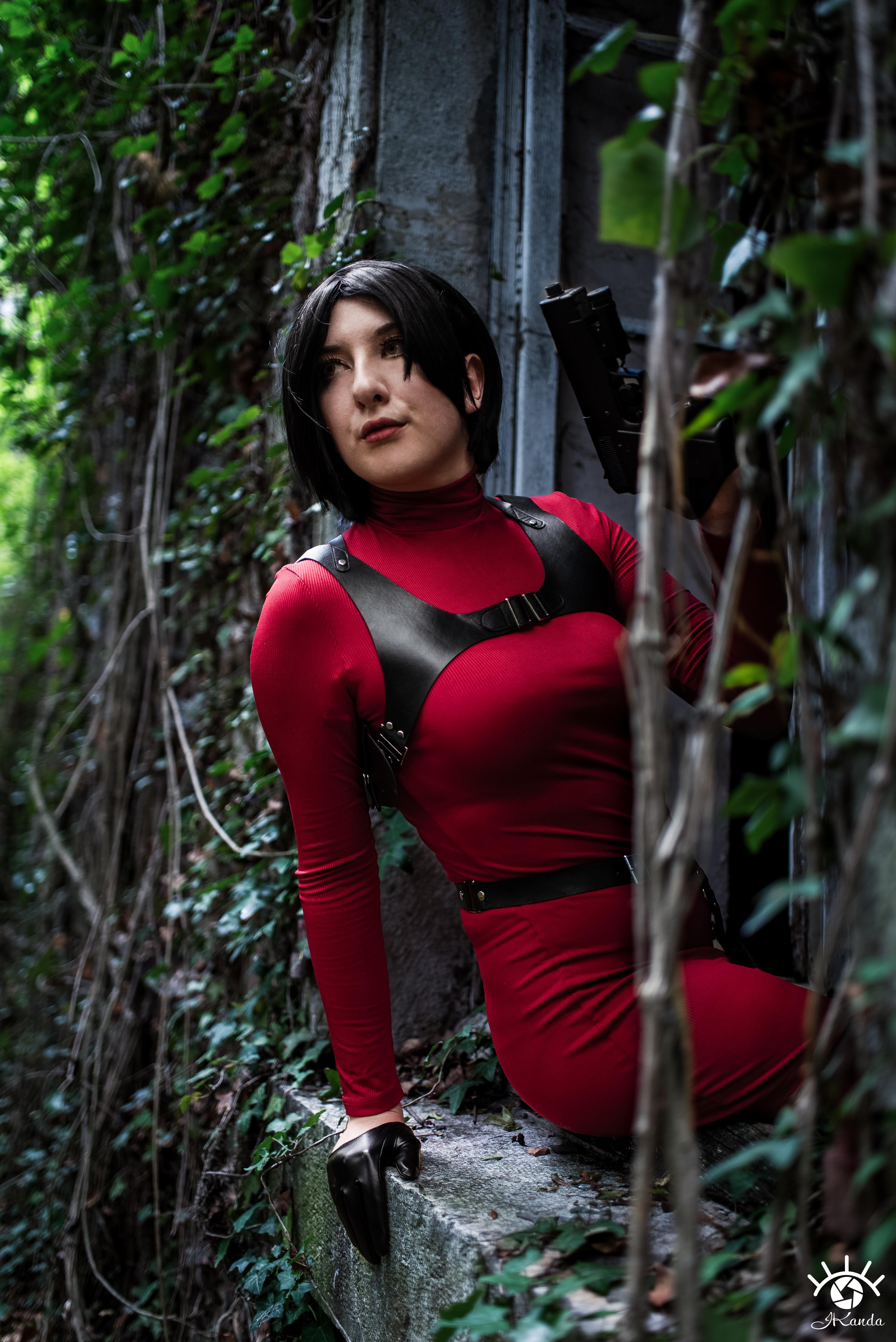 Avatar de Elexiana