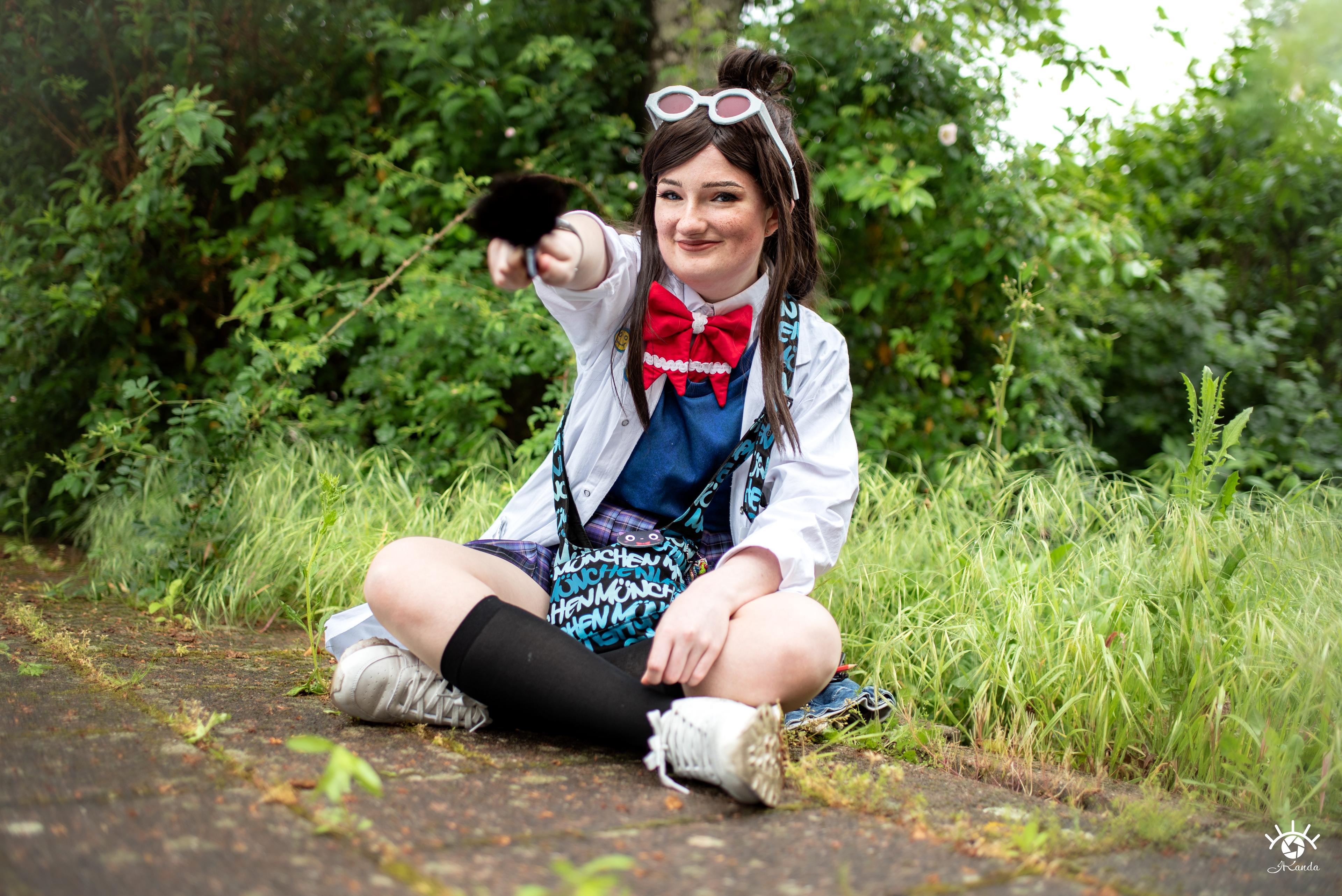 Avatar de Milkywai
