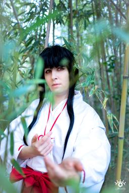 Avatar de Magicluna