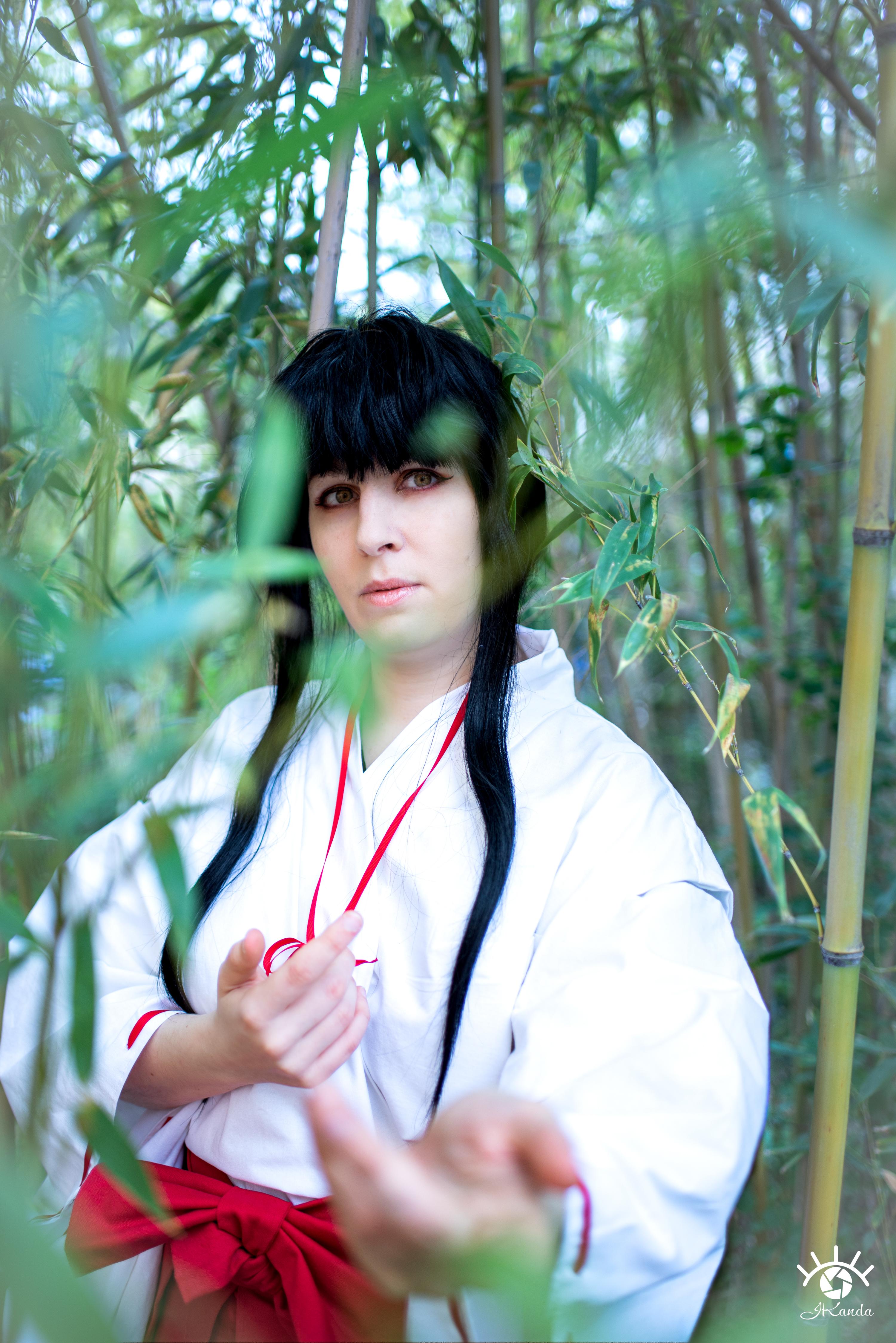 Avatar de Magicluna