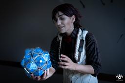 Avatar de Artemis