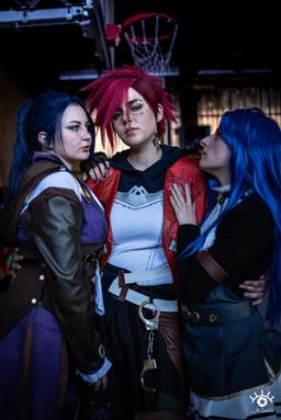 Avatar de Kurosa